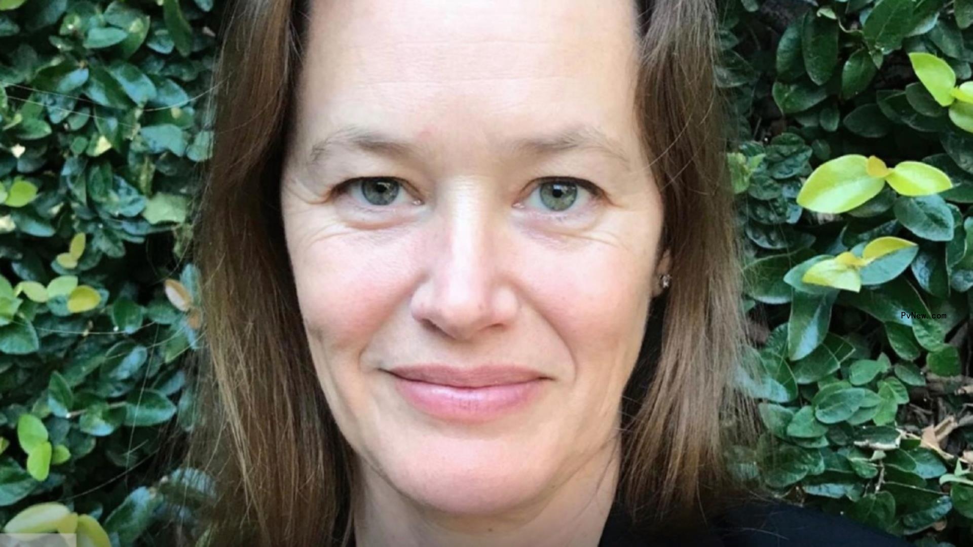 Recording Academy Finally Hires In-House Counsel: Jennifer Jo<i></i>nes Named Executive VP of Legal Affairs
