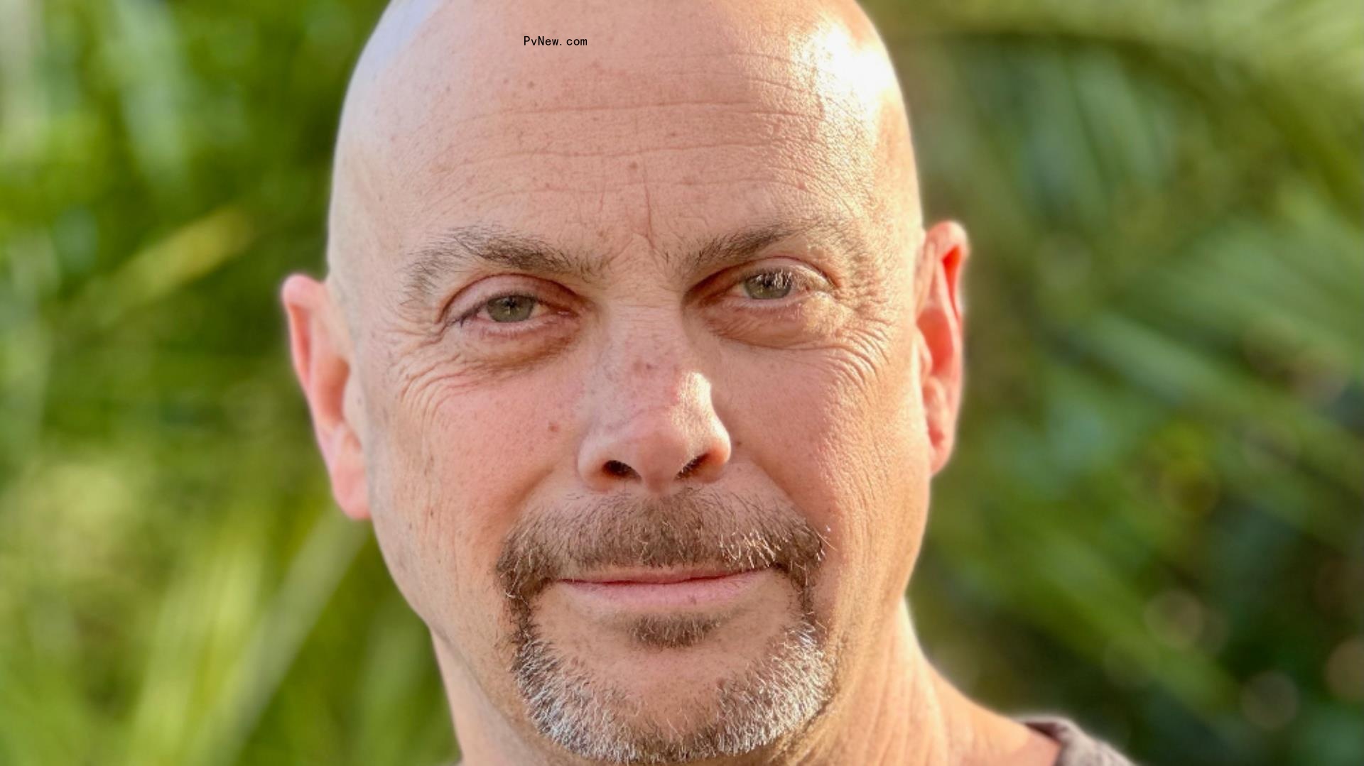 ‘Yellowstone’ Producer 101 Studios Names Gary Krakower as Head of Brand Partnerships