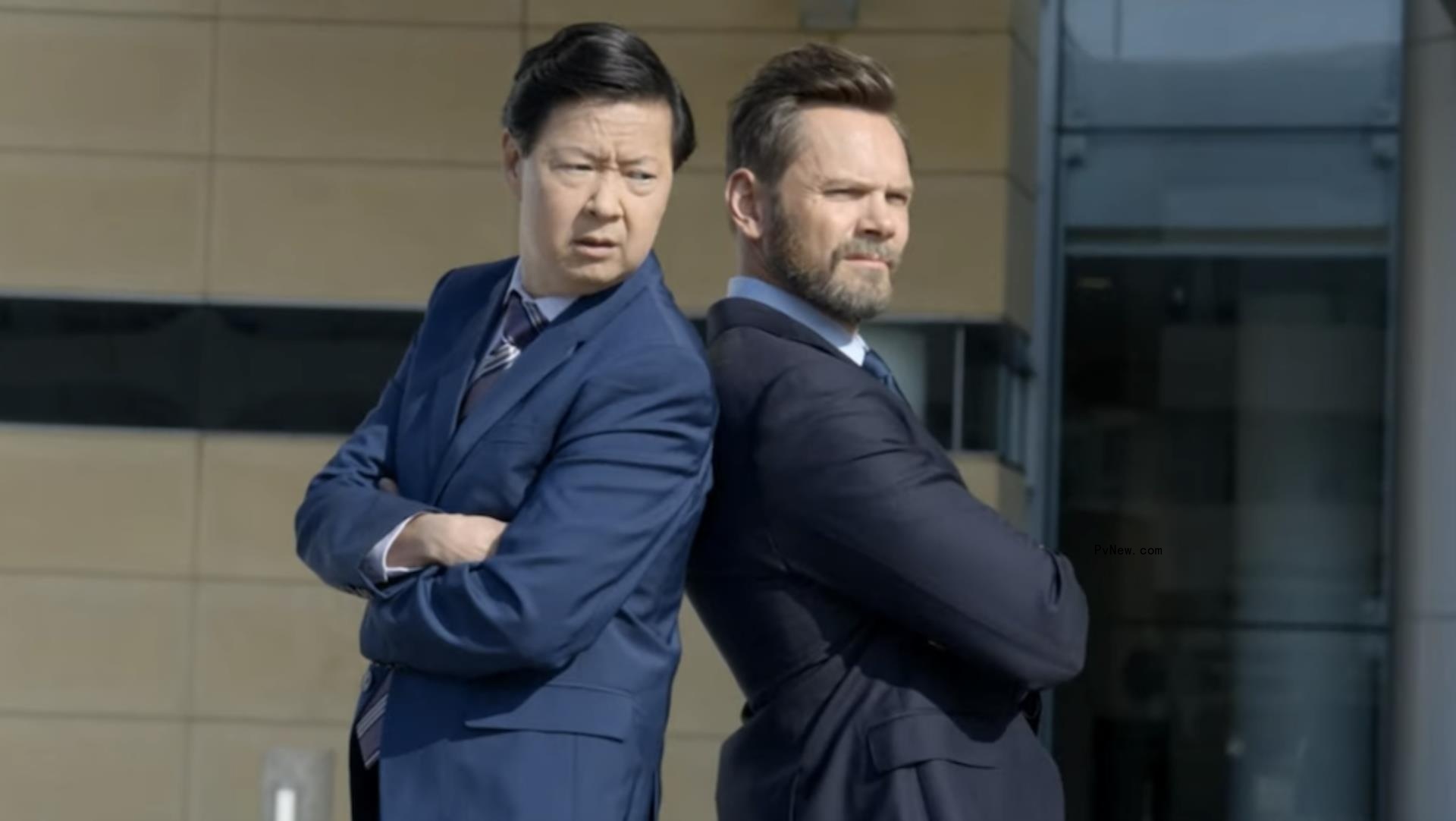 Fox Sets Spring Shows Special Hosted by Ken Jeong and Joel McHale, Will Air on Affiliate Stations