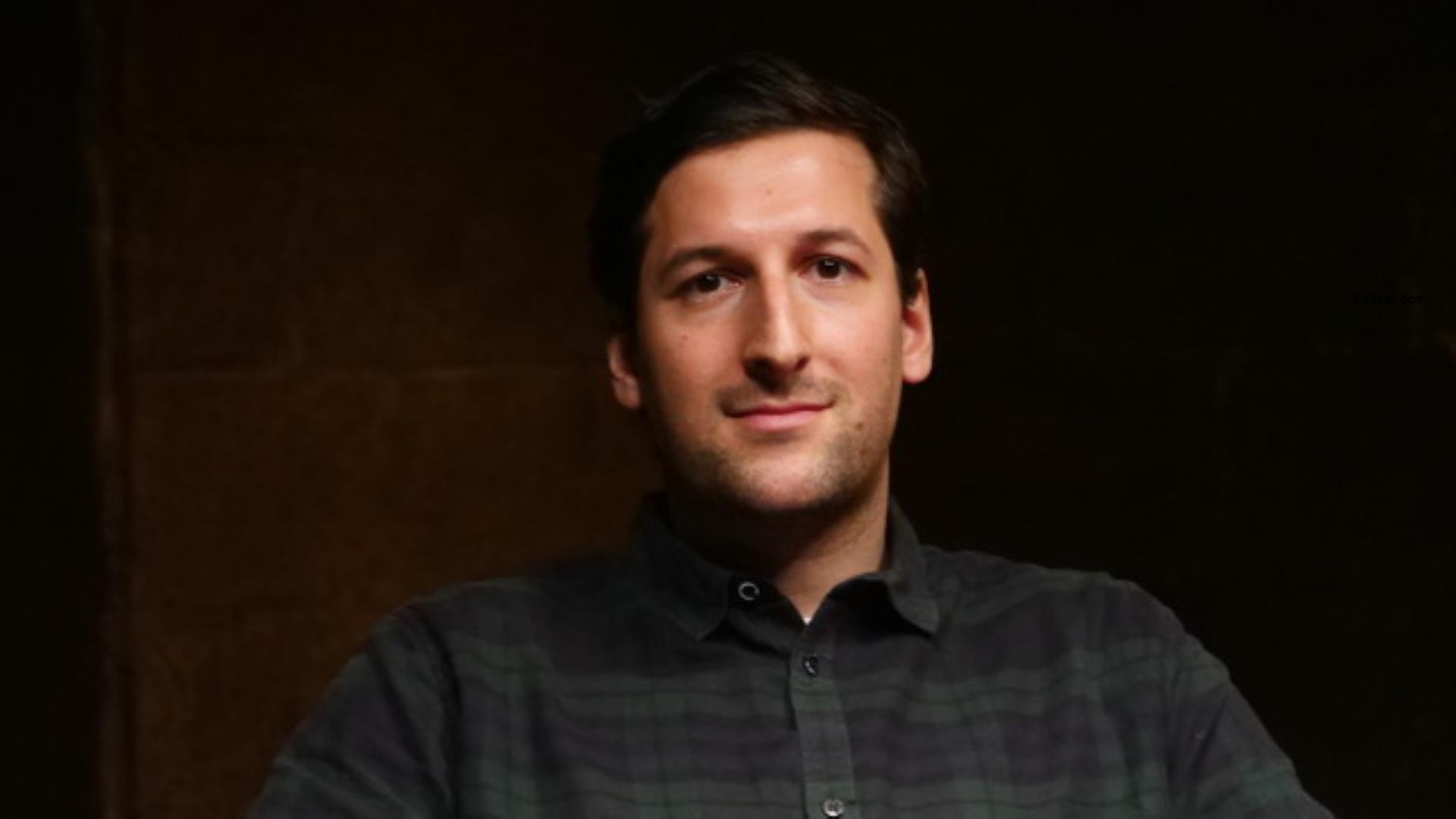 ZDF Studios Takes ARD Degeto Film’s ‘The Zweiflers’ for International