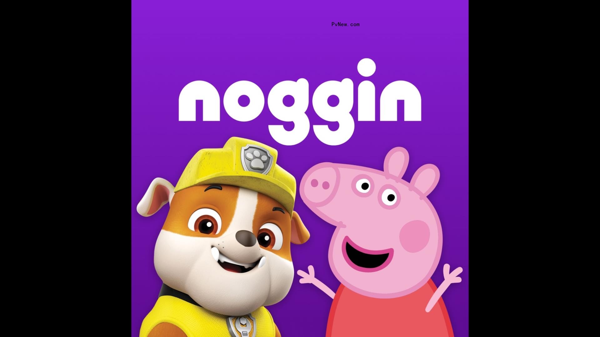 Noggin Is Shutting Down After Paramount Global Laid Off Subs<i></i>cription Service’s Entire Staff: Report