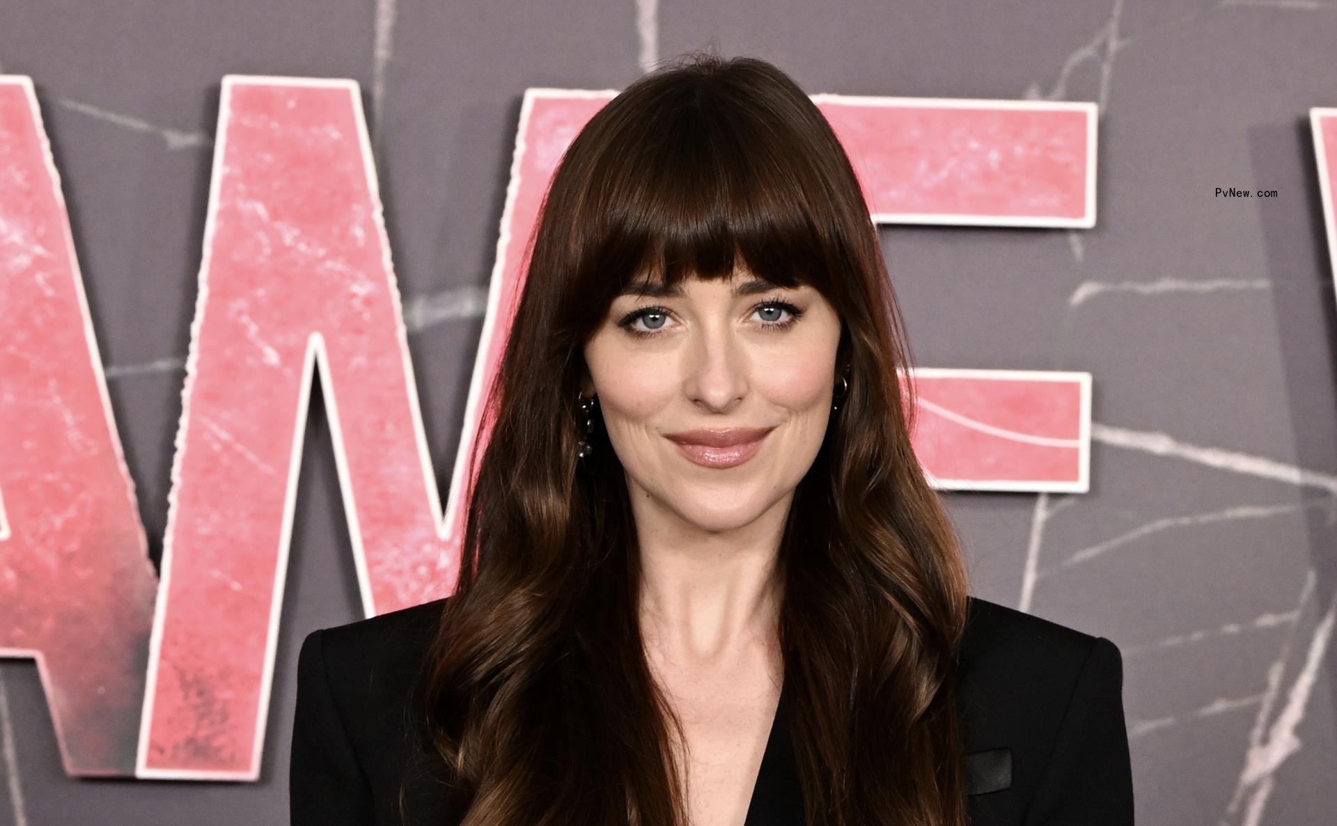 Dakota Johnson Says TV Creator Slammed Her as ‘Pretentious’ for Shaking Hands in the Audition Room, As if ‘I Wasted Their Time’