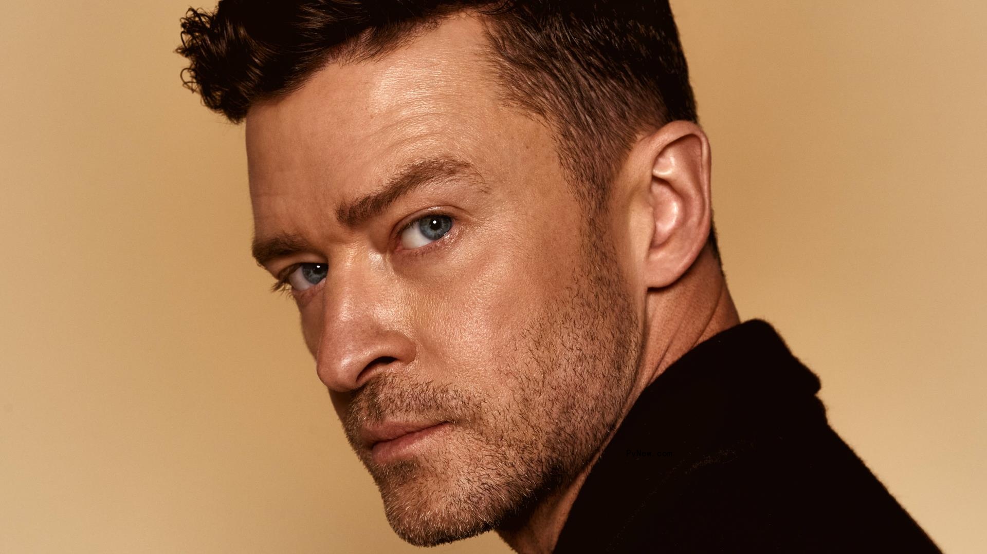 Justin Timberlake Dro<i></i>ps New Single and Video, ‘Selfish’