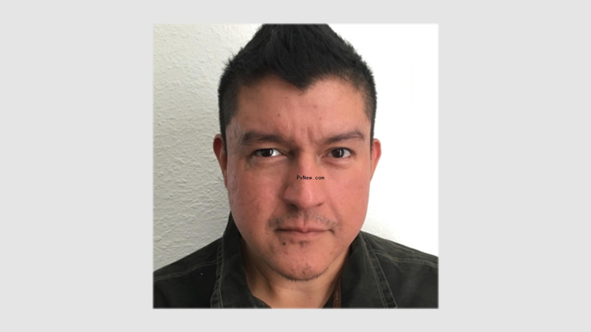 J.C. ‘Spike’ Osorio, Worker Killed on Marvel Series ‘Wo<i></i>nder Man,’ Fell When Catwalk Gave Way, Sources Say