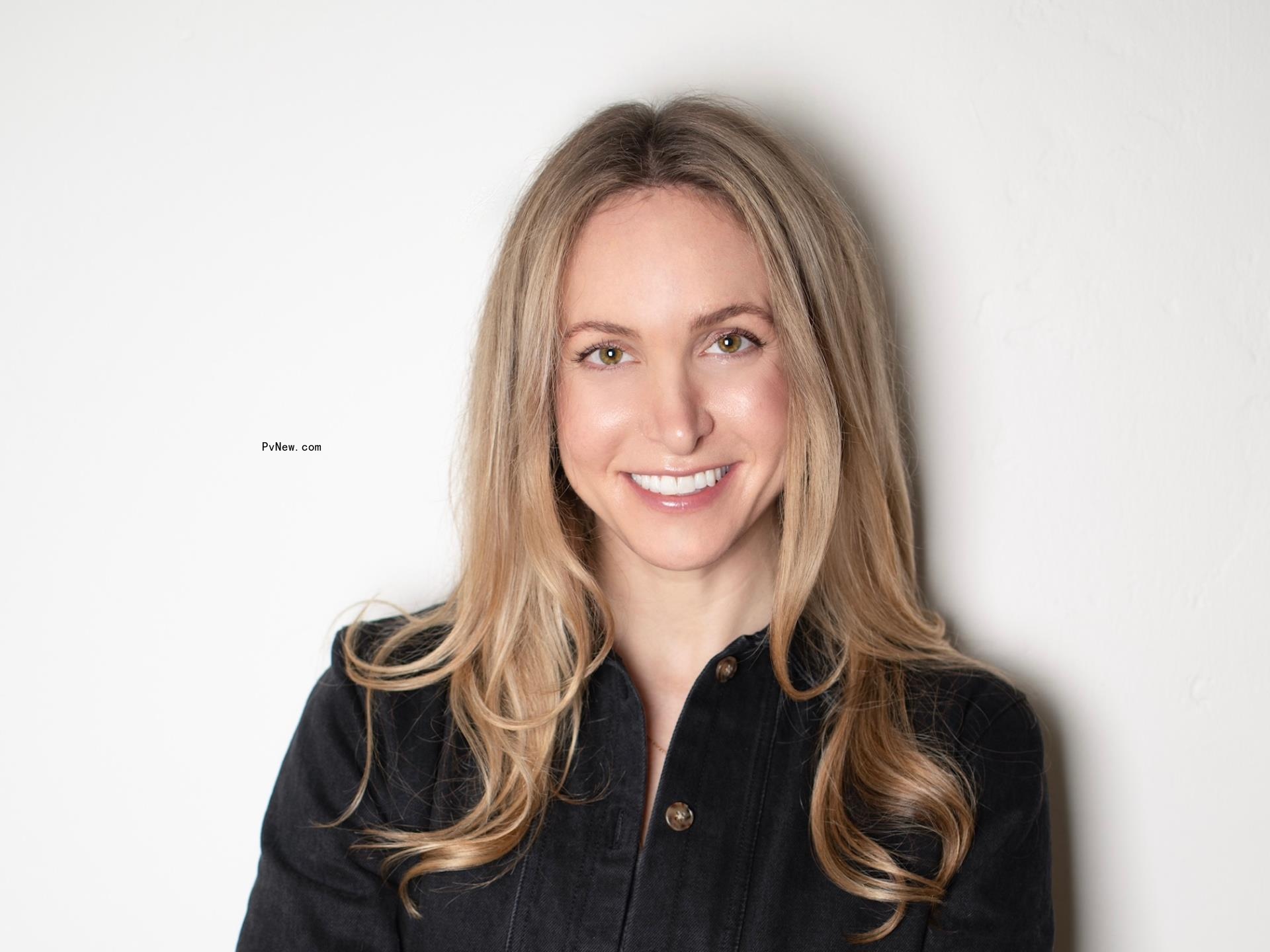 Wasserman Hires Zoe Rogovin to Lead New Non-Fiction Division