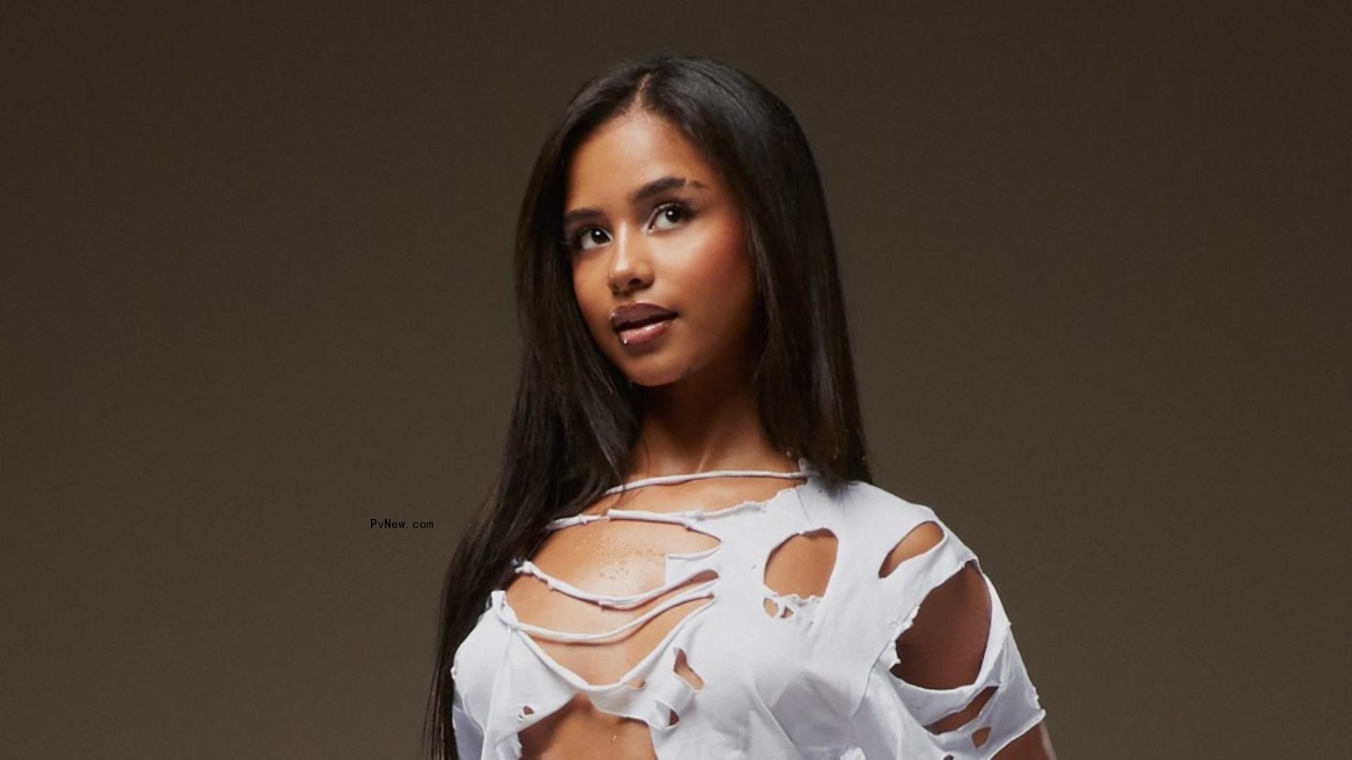 Tyla, the Last Dinner Party and Xavi on Zane Lowe’s Artists to Watch in 2024 List