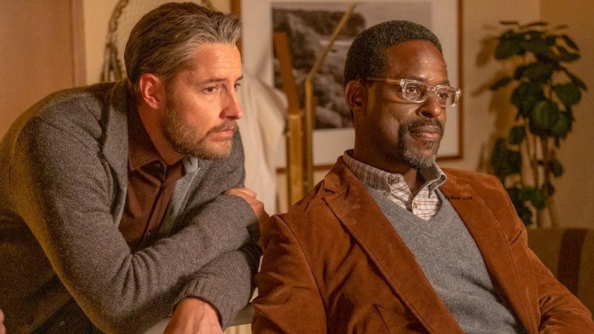 Nielsen Streaming Top 10: ‘This Is Us’ Charts With 929 Million Minutes Watched After Being Added to Netflix