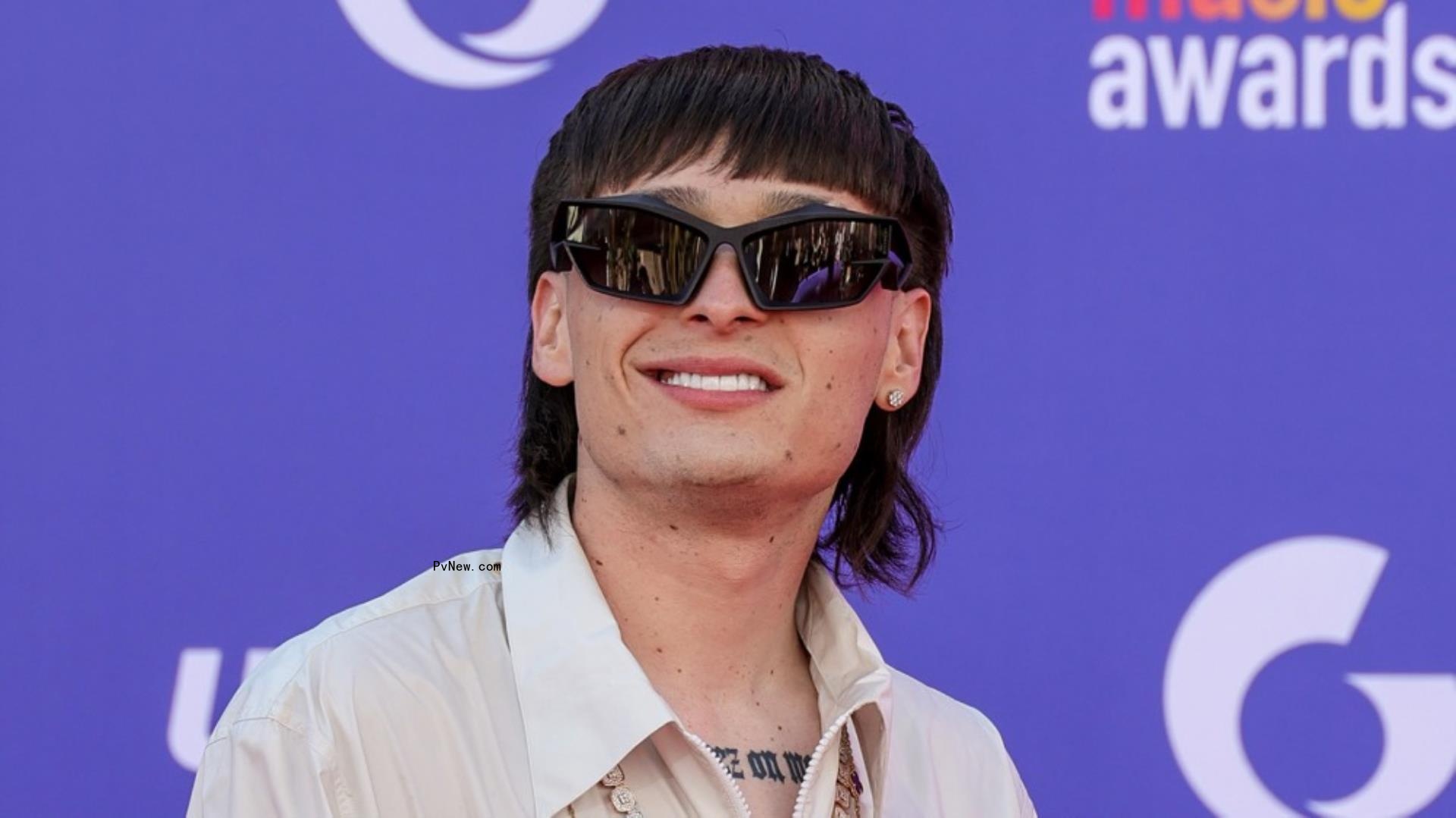 Peso Pluma, Maluma, Rauw Alejandro and Ivan Cornejo to Headline Chicago’s Sueños Music Festival 2024