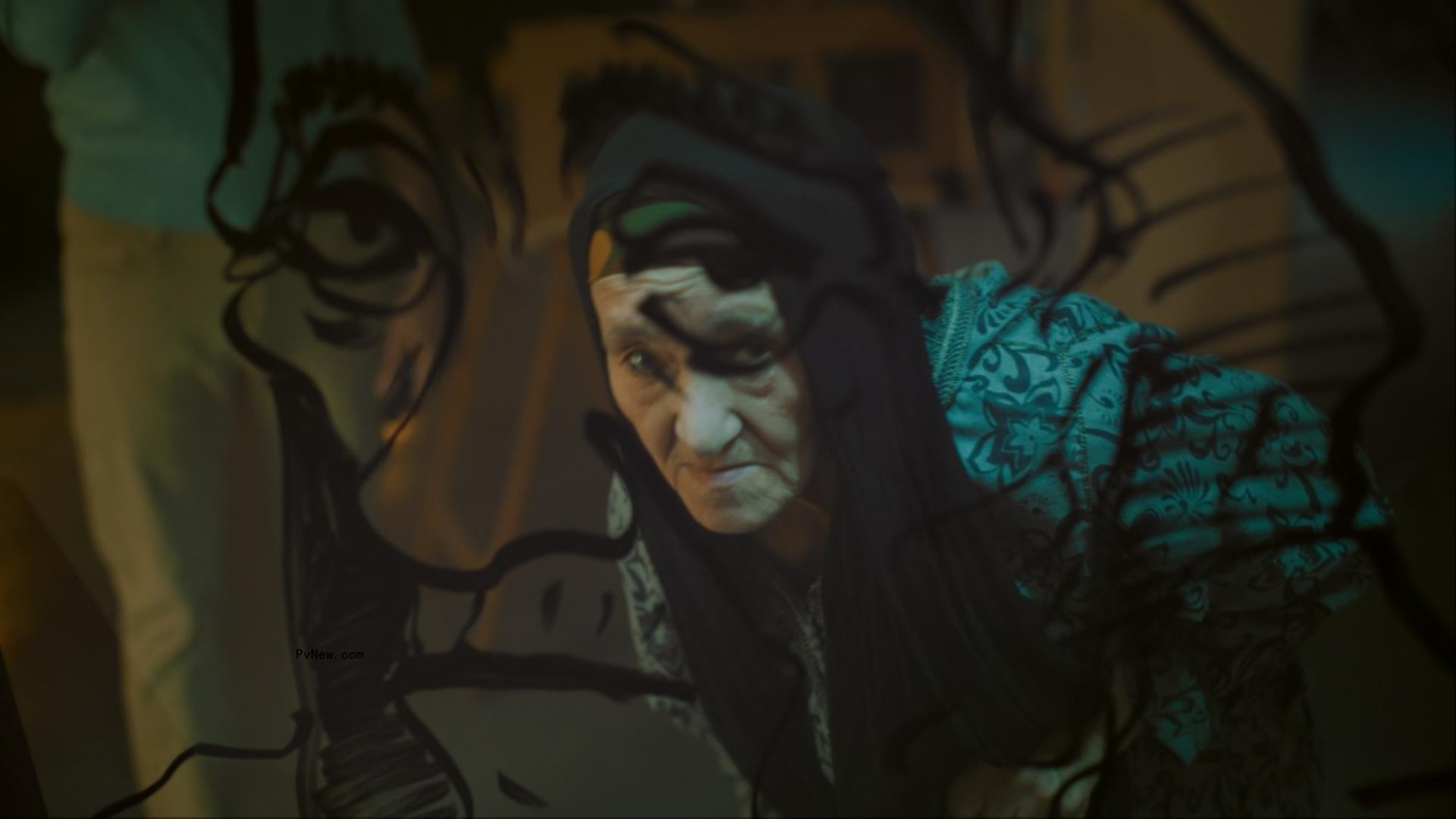 ‘The Mother of All Lies’ Wins Top Prize at Marrakech in Historic Night for Moroccan Cinema