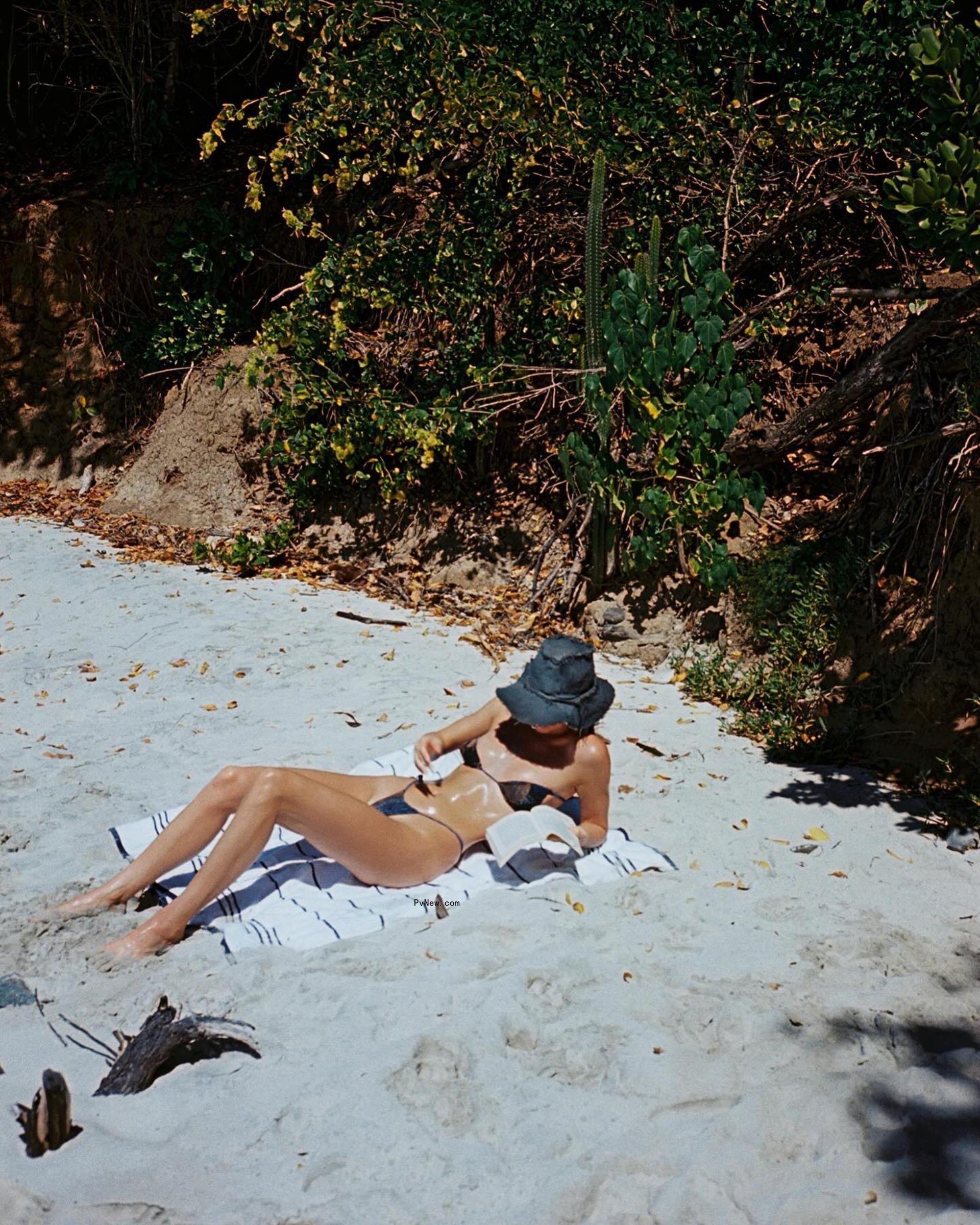 Kendall Jenner