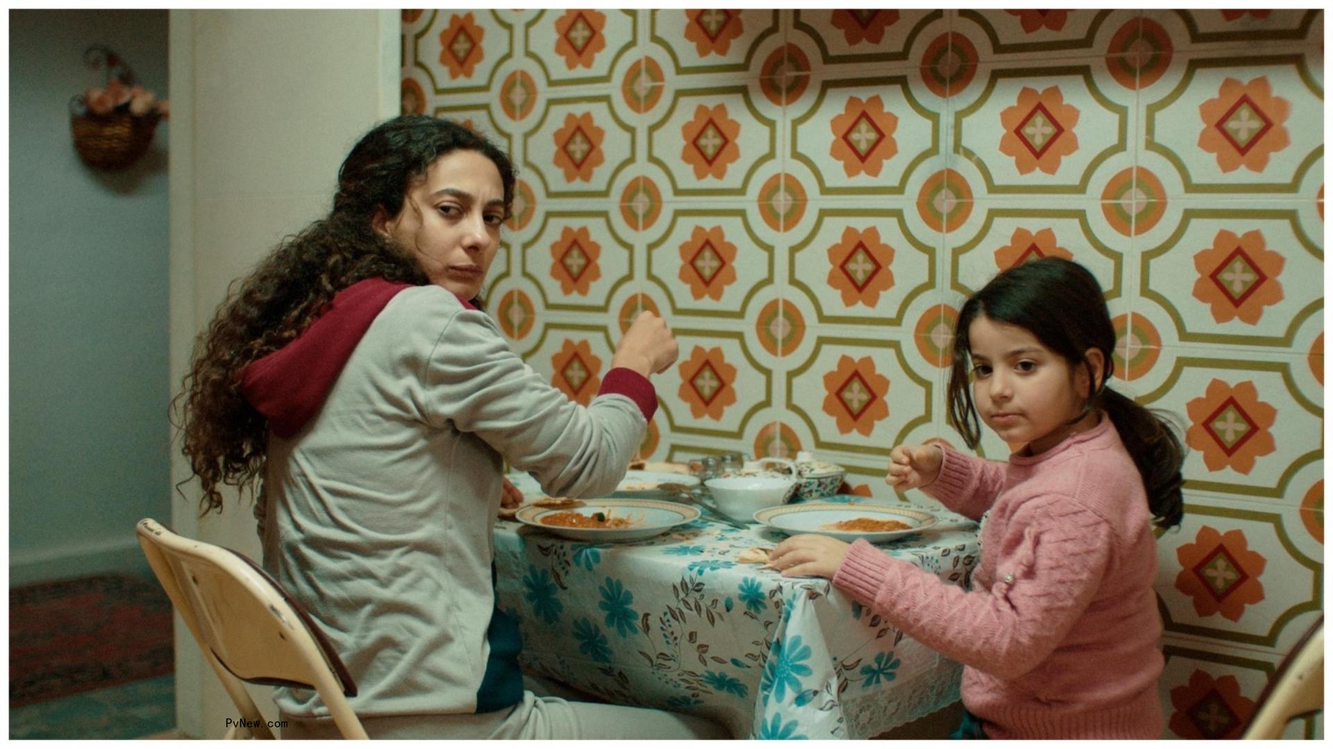 Red Sea Souk and Lodge Celebrate Growth With a Focus on Training: ‘Others Had a Film Industry for Over 100 Years’