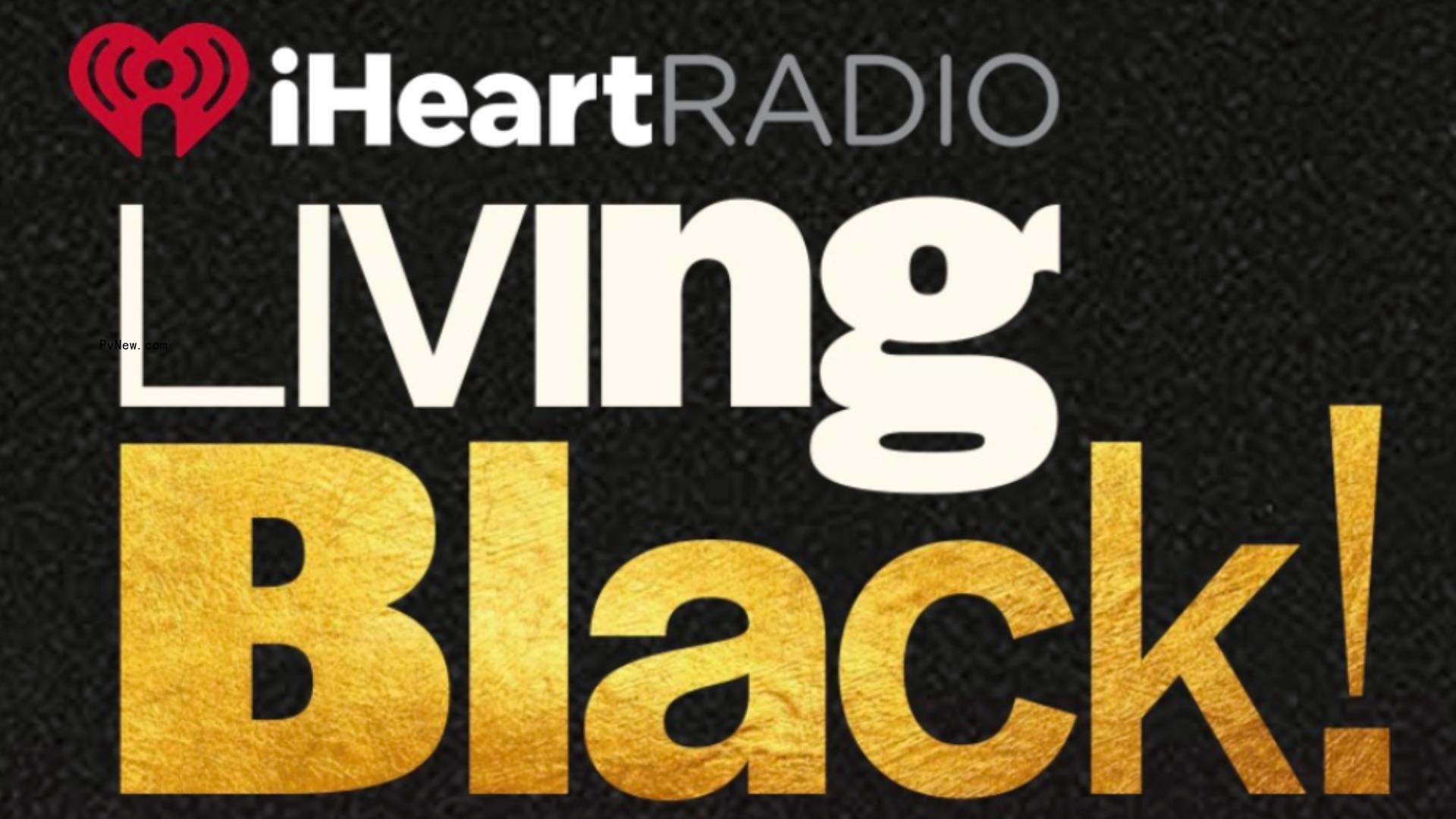 Big Sean, H.E.R., Mo<i></i>neybagg Yo, Ari Lennox to Perform at ‘iHeartRadio Living Black’ Event