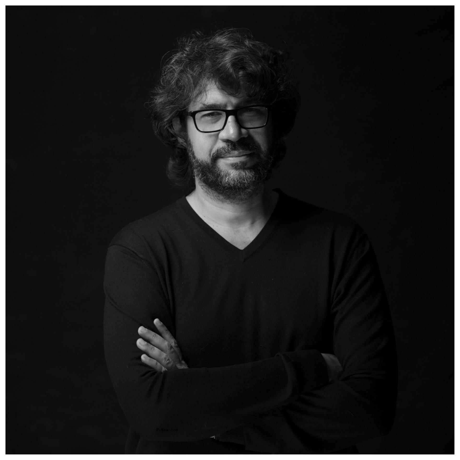 Director of Oscar Entry ‘Voy! Voy! Voy!’ on the Dark Humor of Egyptians: ‘We Express Our Sadness by Laughing’