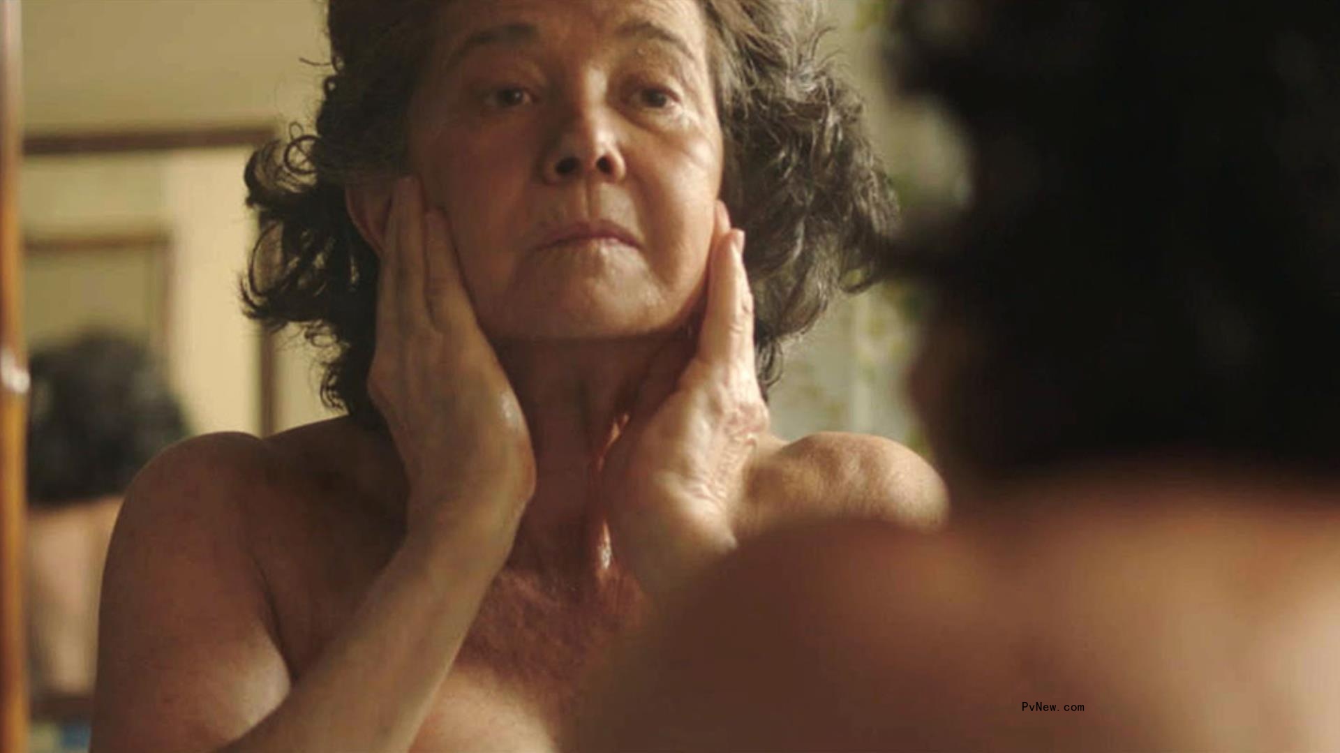 ‘Lovers Fare Goodbye,’ ‘Memories of a Burning Body,’ ’Knightmares,’ ‘Woman,’ ‘Impermanence’ Win Big at Ventana Sur, as Attendance Skyrockets