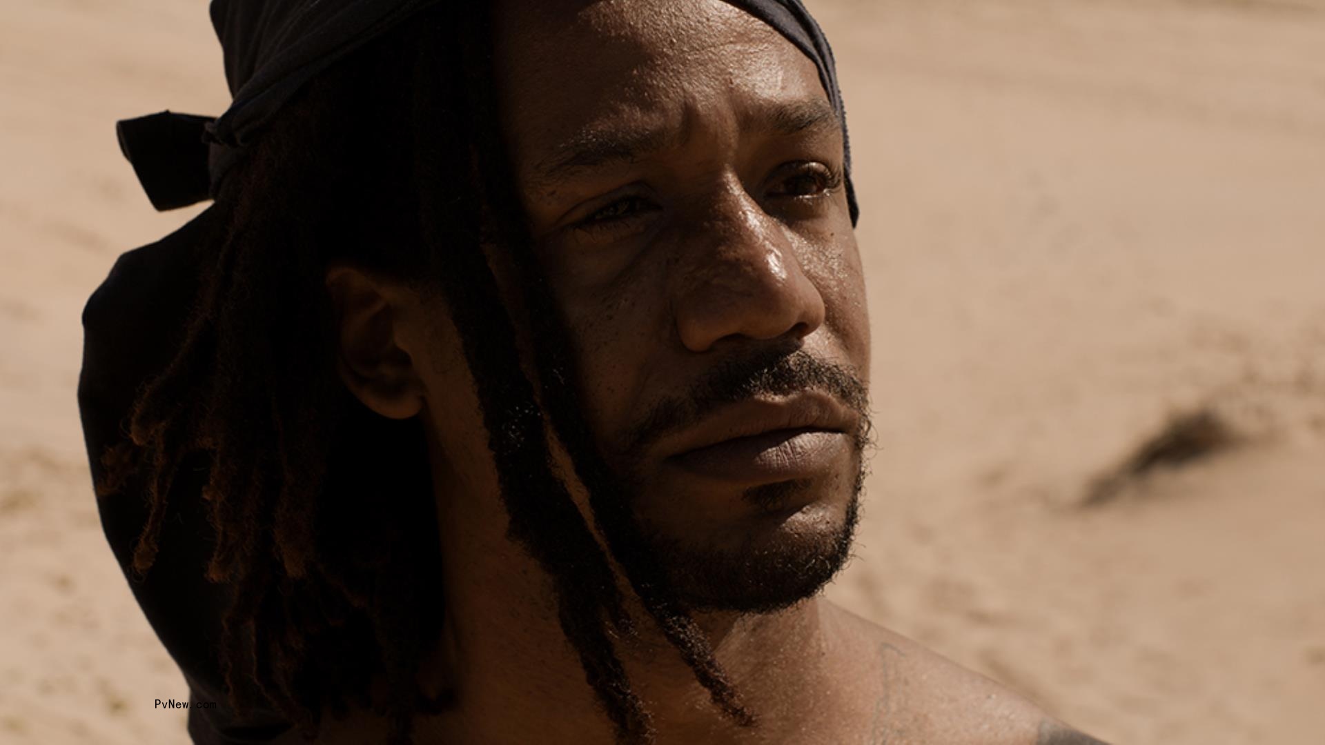 ‘Lovers Fare Goodbye,’ ‘Memories of a Burning Body,’ ’Knightmares,’ ‘Woman,’ ‘Impermanence’ Win Big at Ventana Sur, as Attendance Skyrockets