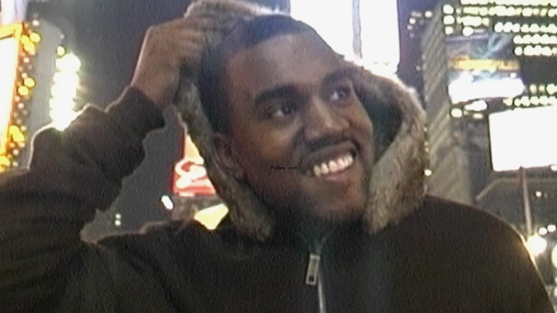 ‘Jeen-yuhs’ Review: Kanye West docu<i></i>mentary Chro<i></i>nicles an Inspiring Rise, Followed by a Long, Erratic Plateau