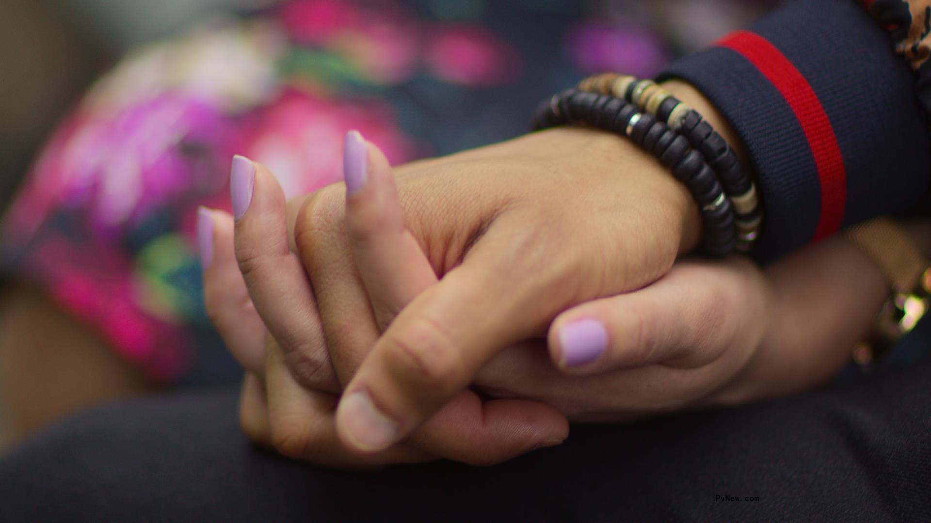 ‘Indian Matchmaking’ Season 3 Set to Premiere on Netflix in April (TV News Roundup)