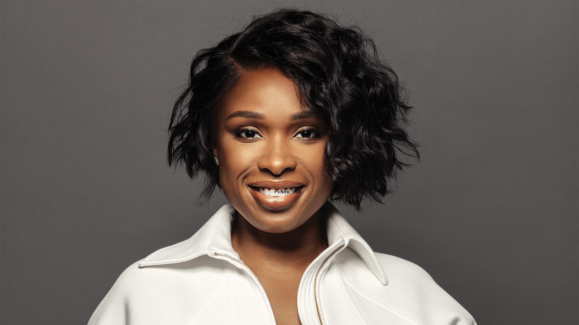 How Jennifer Hudson and ‘Respect’ Could Set a Record for Black Women at the Oscars