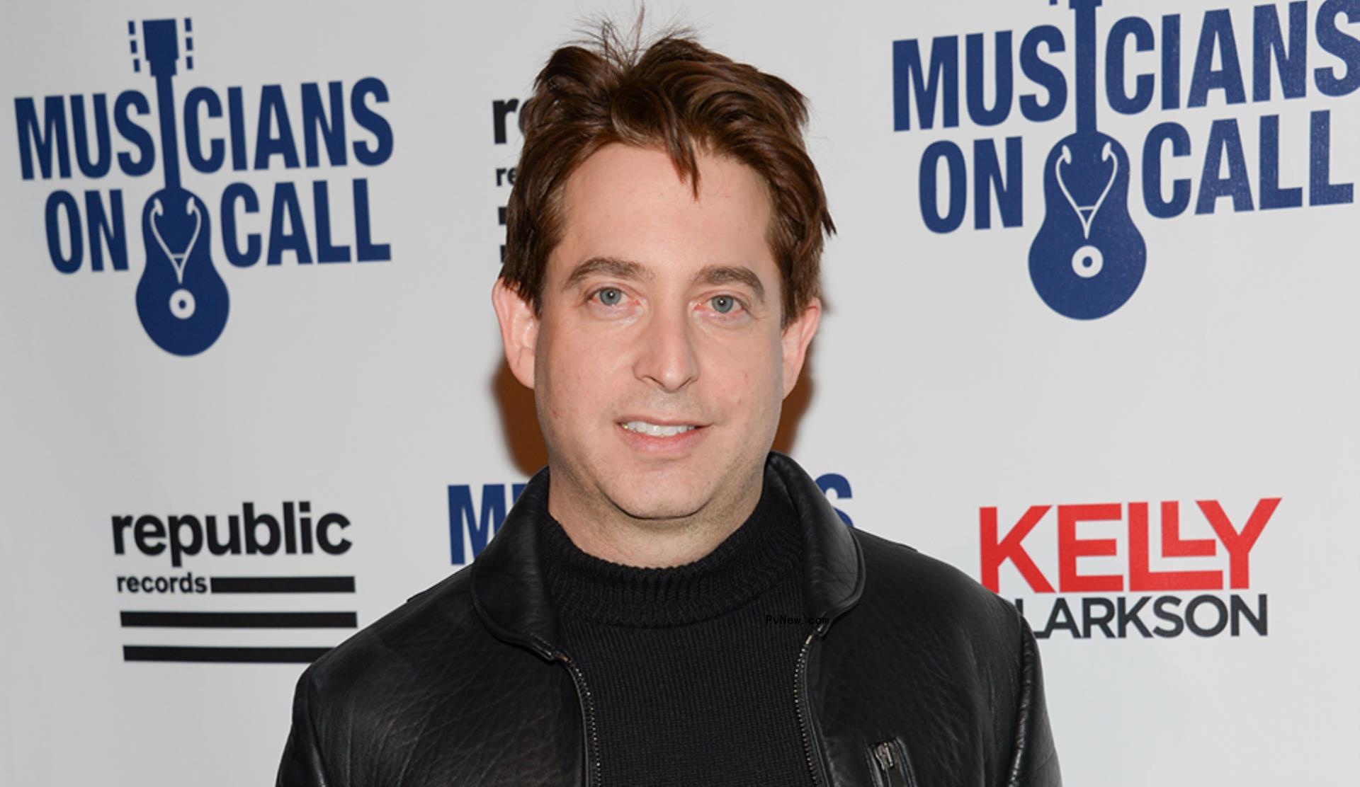 Legal Malpractice Suit Filed by Former Republic Records Exec Charlie Walk Dismissed by Judge