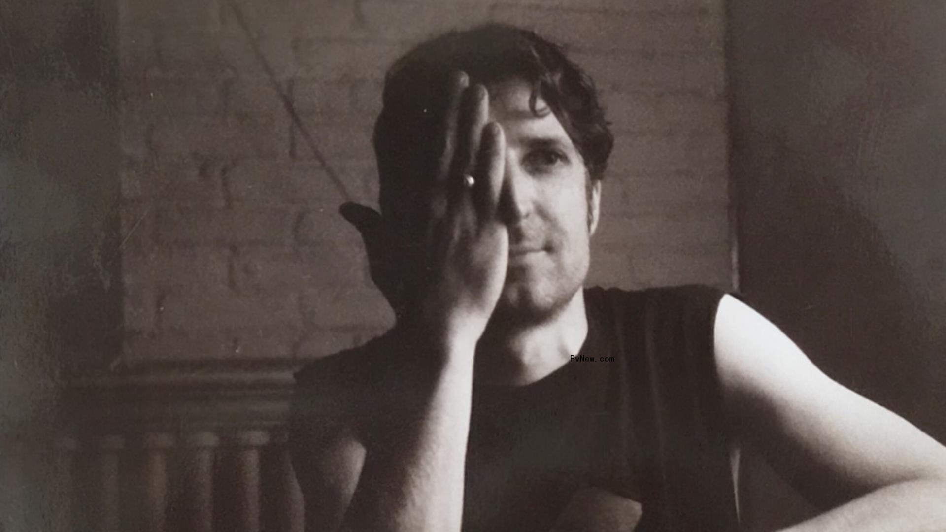 Terry Tolkin, Veteran A&R Exec for Elektra Records and Others, Dies at 62