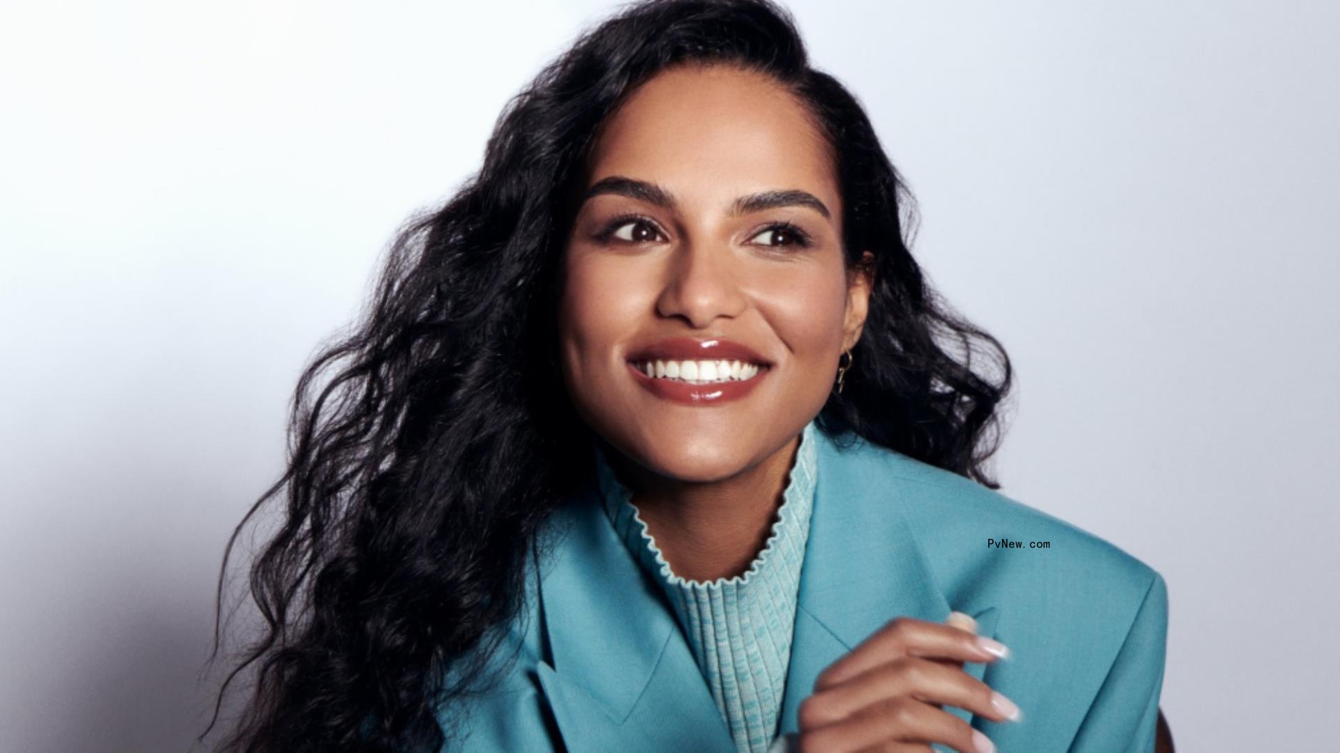 Prime Video’s ‘Devil’s Hour’ Season 2 Casts ‘Top Boy’ Star Saffron Hocking