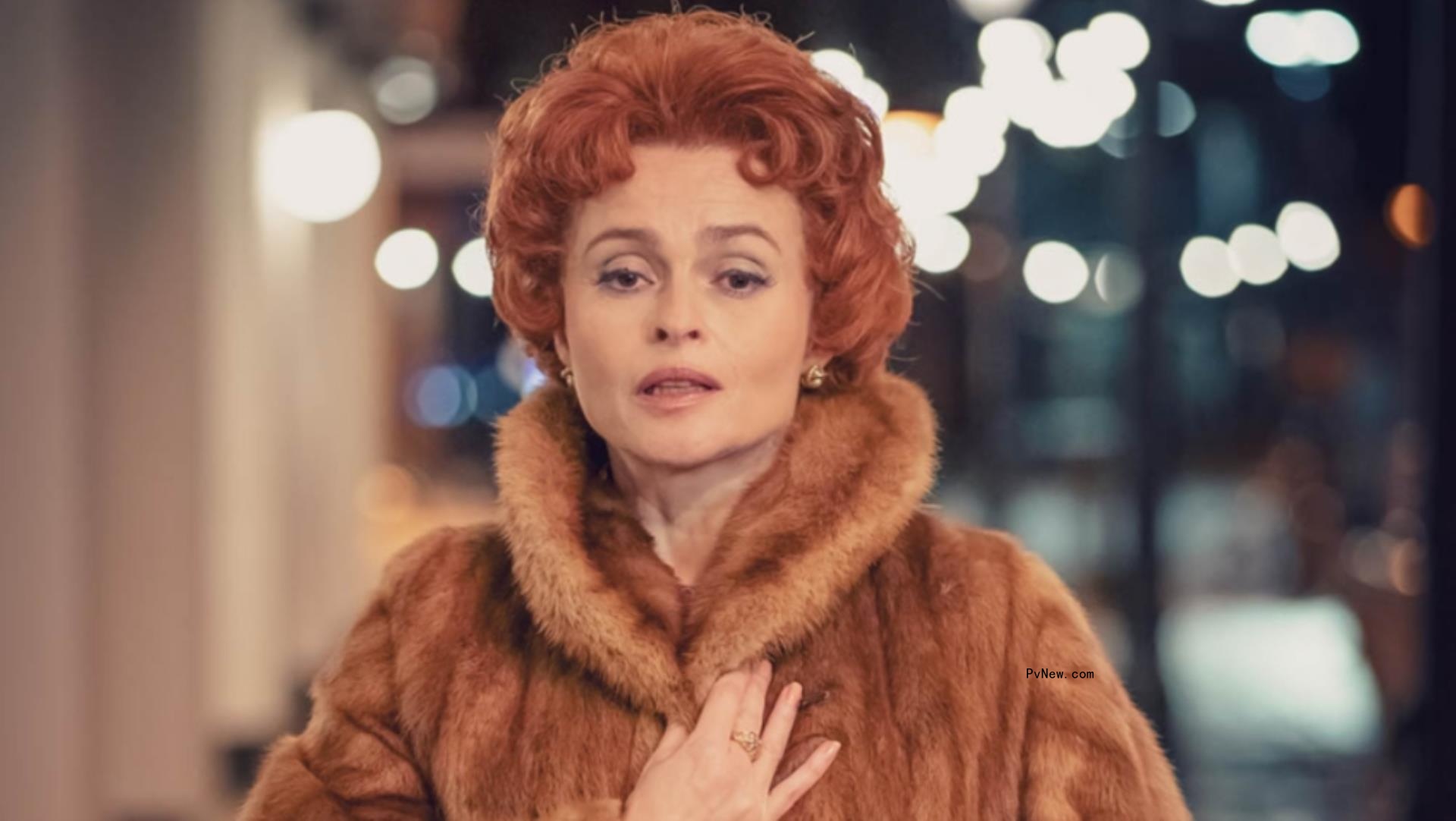 ‘It’s a Sin’ Producer Nicola Shindler on Working for Writers, Battling Costs, Women’s TV Surge