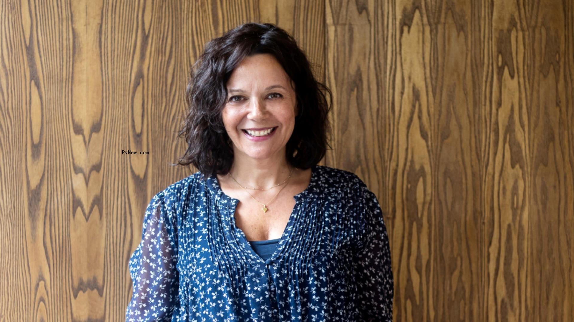 ‘It’s a Sin’ Producer Nicola Shindler on Working for Writers, Battling Costs, Women’s TV Surge