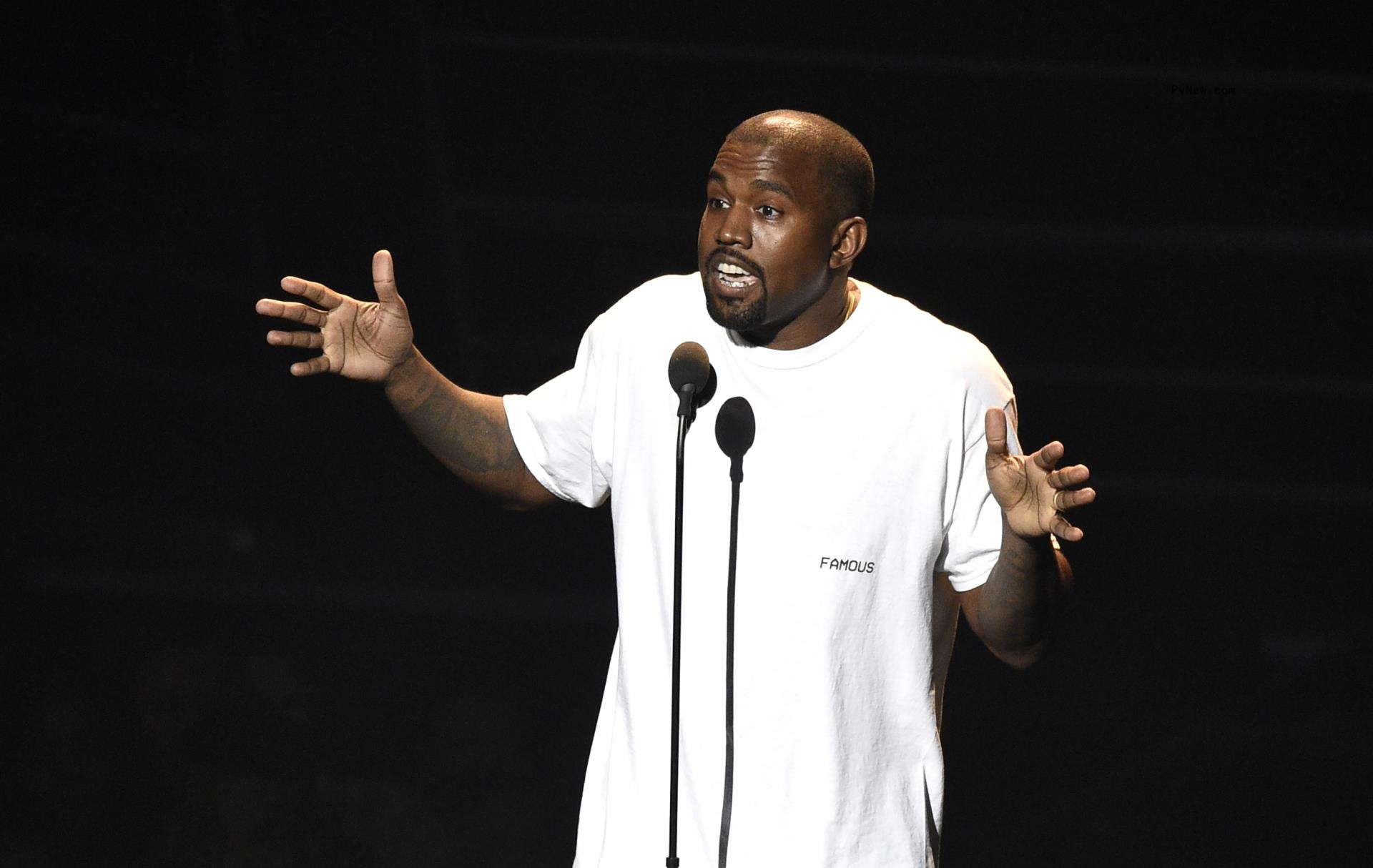 ‘Jeen-Yuhs’ Directors Talk Kanye West and Creative Control