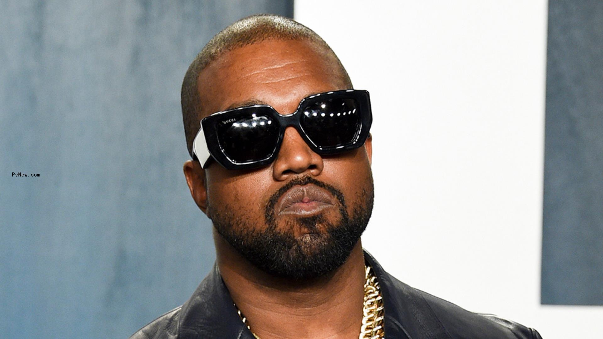 Kanye West Demands Final Cut Over ‘Jeen-Yuhs’ Doc Before Netflix Release: ‘Open the Edit Room Immediately’