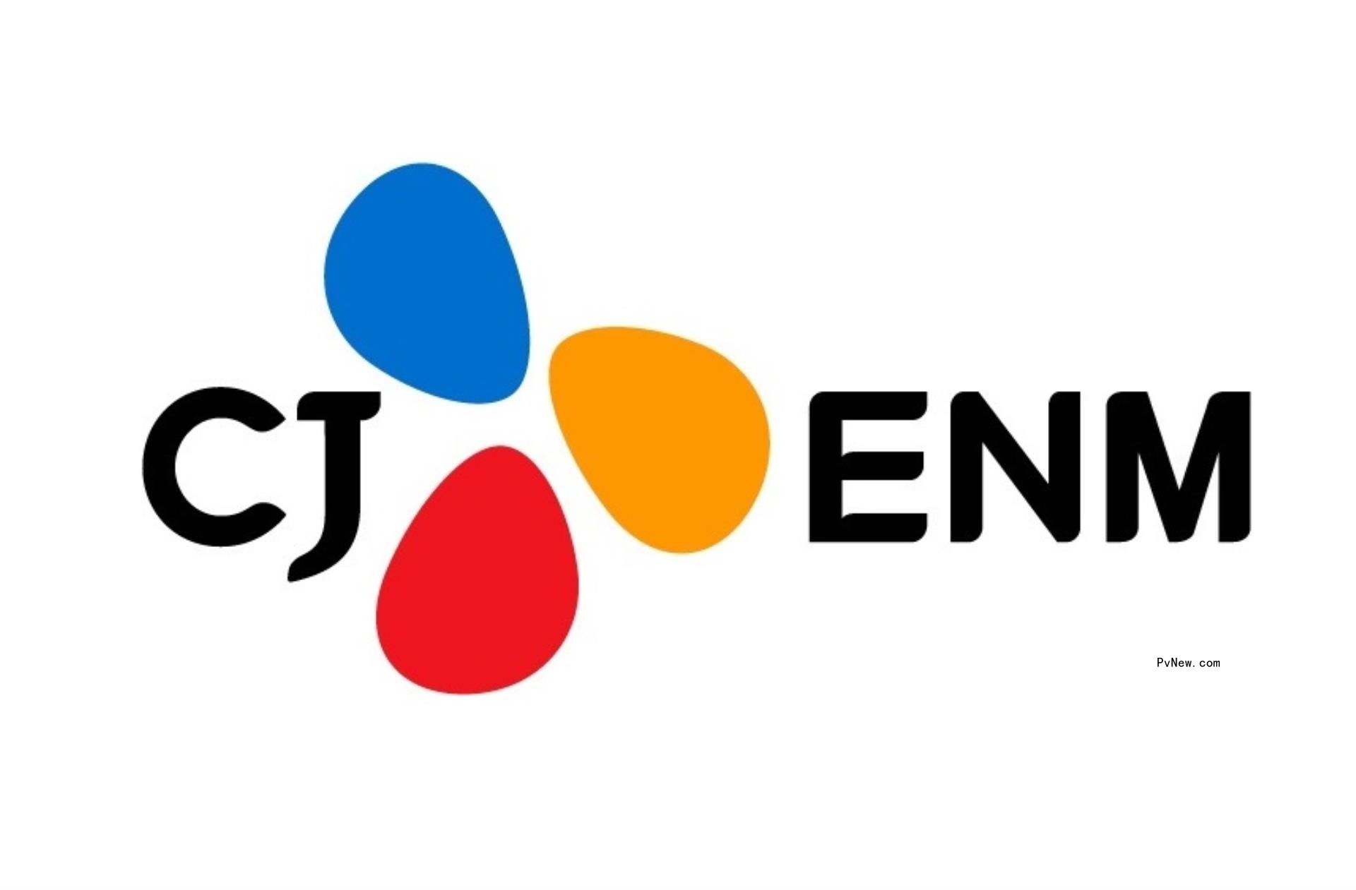 Korea’s CJ ENM Sets Jung Jhong-hwan, Fifth Season Board Member, as President of Global Content