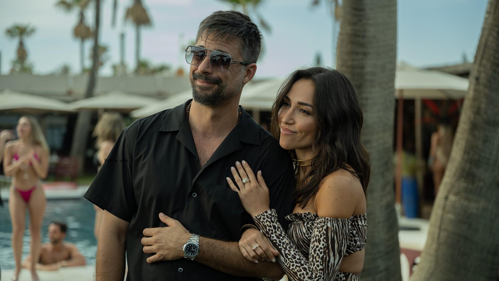 Spanish TV Biz Eyes Bigger Global Platform, Via Co-Production, and Drawing on Talents From a New Creative Generation
