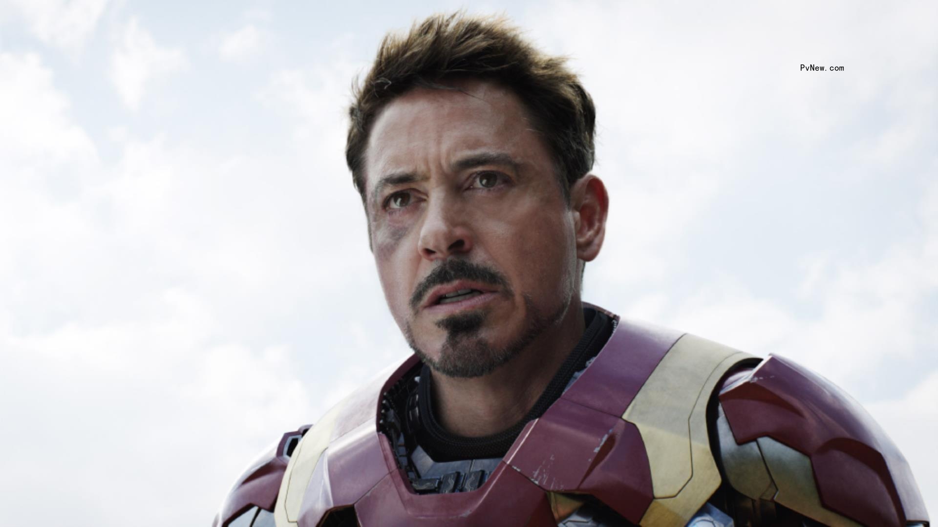 Robert Downey Jr.’s Iron Man Will Not Return, Says Kevin Feige: We Would Never ‘Magically Undo’ His Death