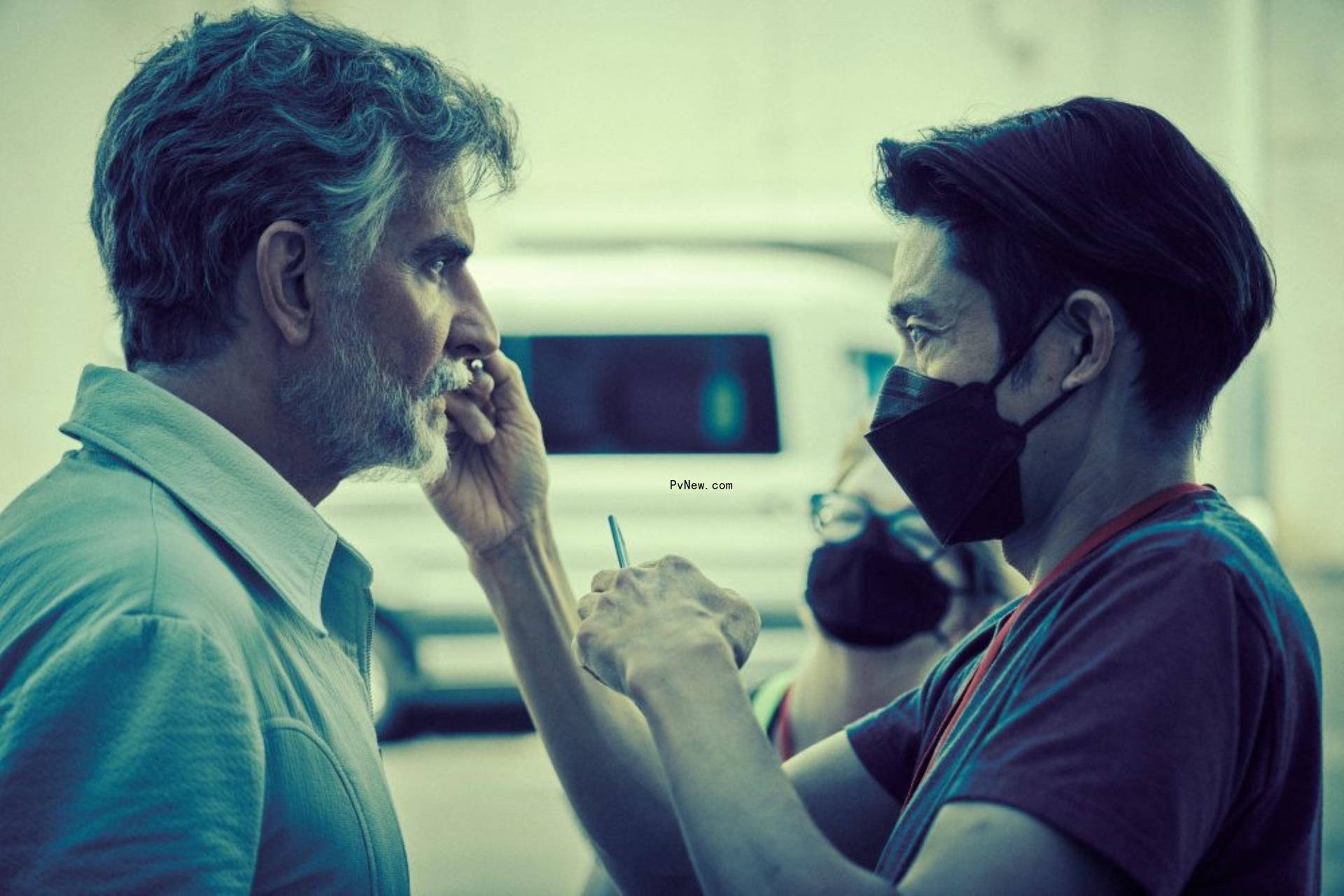 ‘Maestro’ and ‘Saltburn’ Lead 2024 Make-Up Artists and Hair Stylists Awards