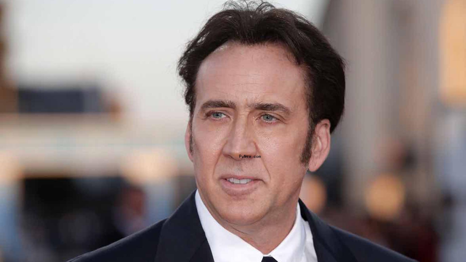 Nicolas Cage’s ‘Lord of War’ Sequel to Shoot in Morocco in 2024 With Top Line Producer Karim Debbagh