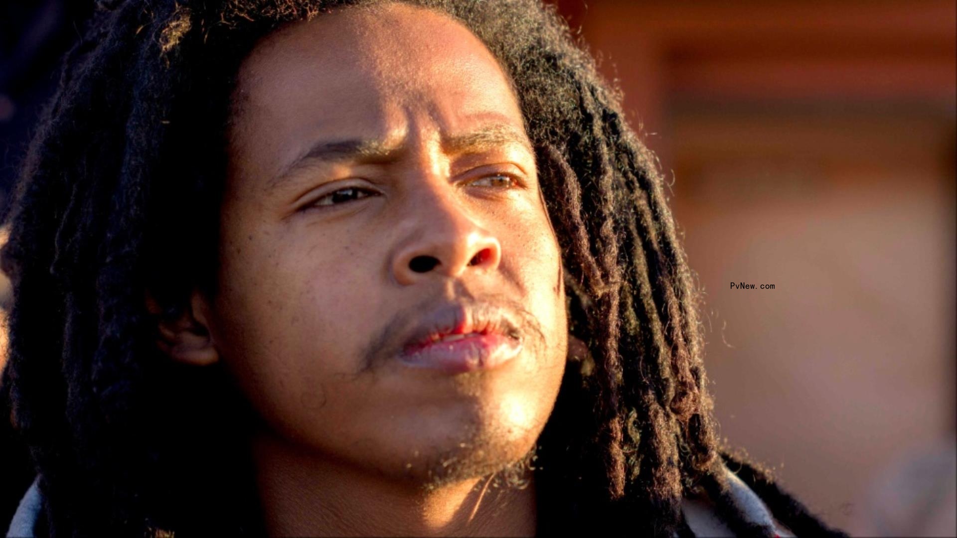 ‘Disco Afrika: A Malagasy Story’ Director Luck Razanajaona Shines a Cinematic Light on Madagascar