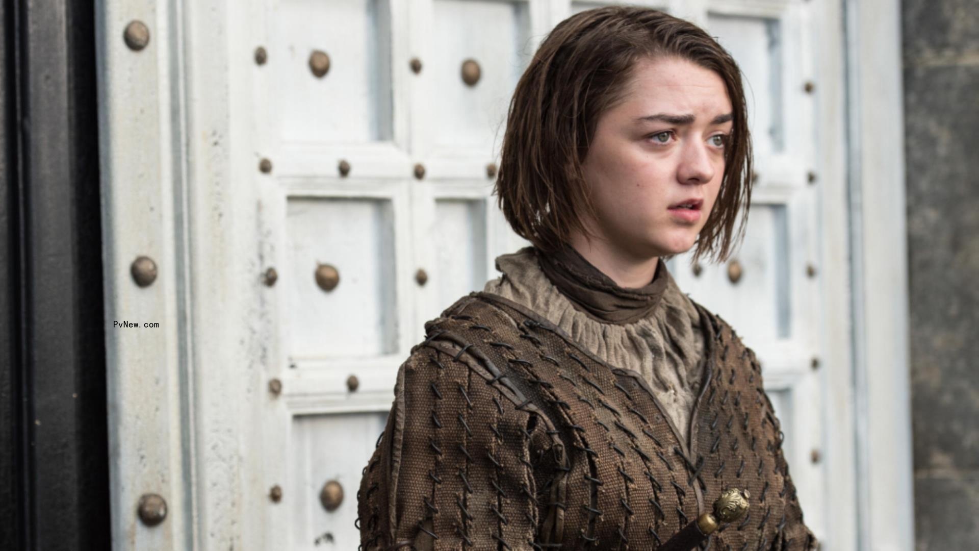 Maisie Williams Says She Felt ‘Lost for So Long’ After ‘Game of Thrones’ Child Stardom: ‘It Brought Me a Lot of Discomfort’