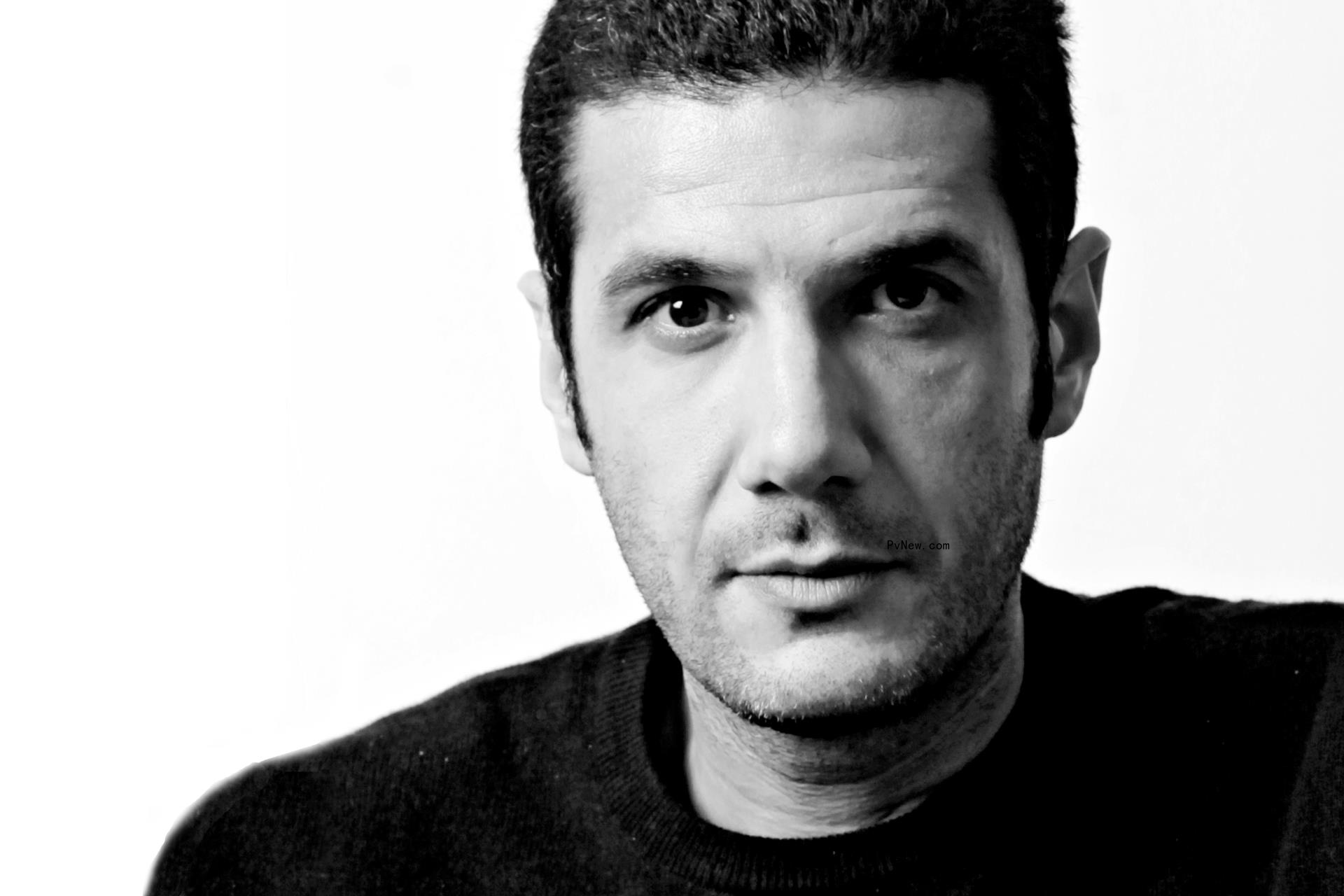 ‘Casablanca Beats’ Filmmaker Nabil Ayouch Is Wrapping ‘Everybody Loves Touda,’ MK2 Films Boards Sales