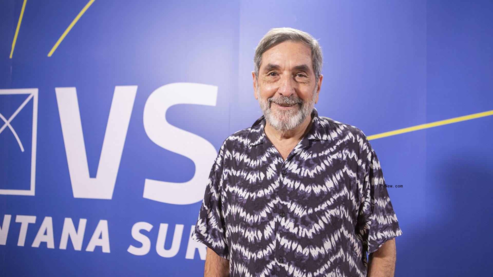 Ventana Sur 2023: Major Narratives, from Frémaux, Rebordinos’ Support for Argentine Agency INCAA to the Seismic Pivot in Internatio<i></i>nal Business