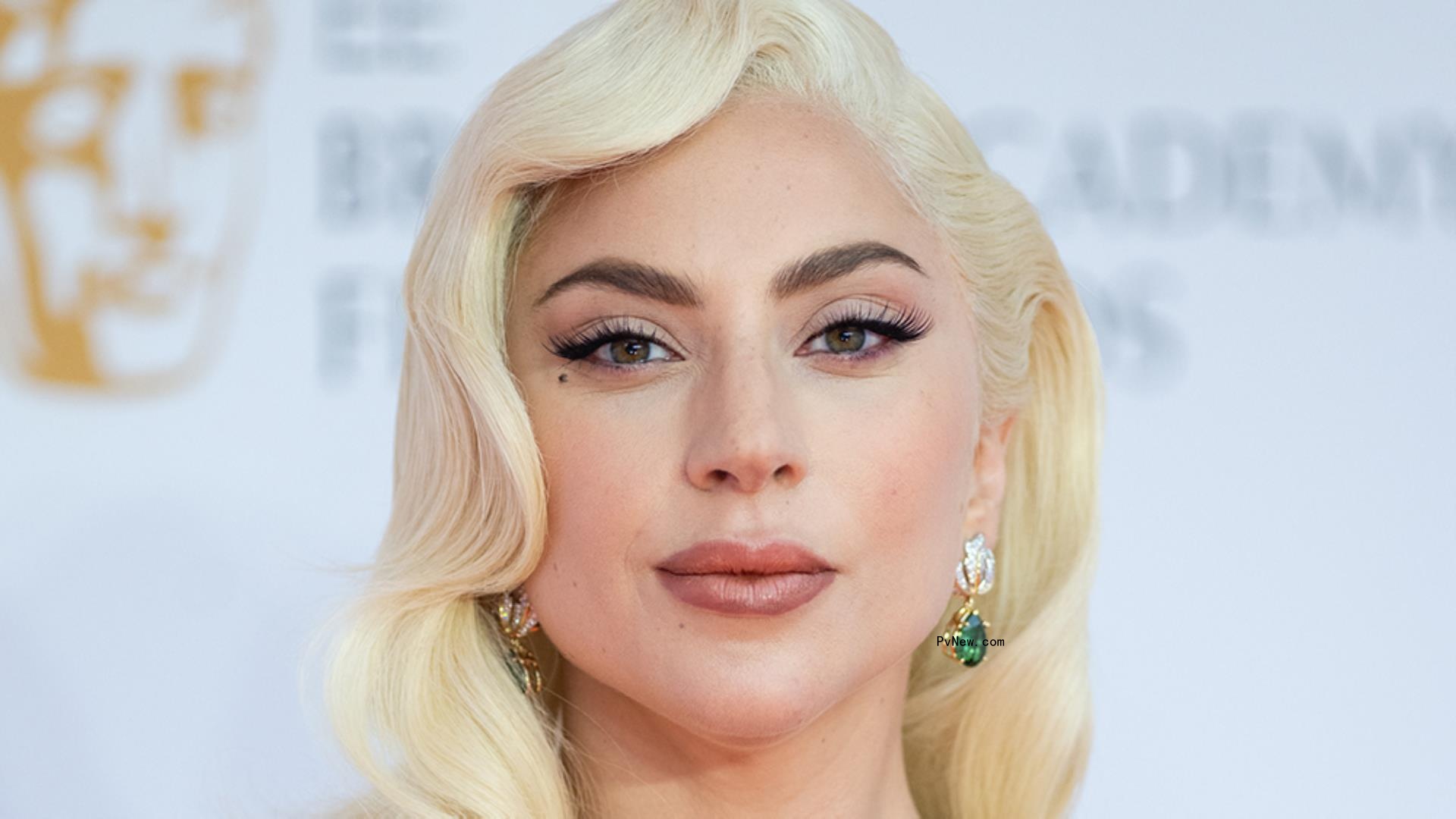 Unreleased Lady Gaga Tracks Sneak o<i></i>nto Streaming Services