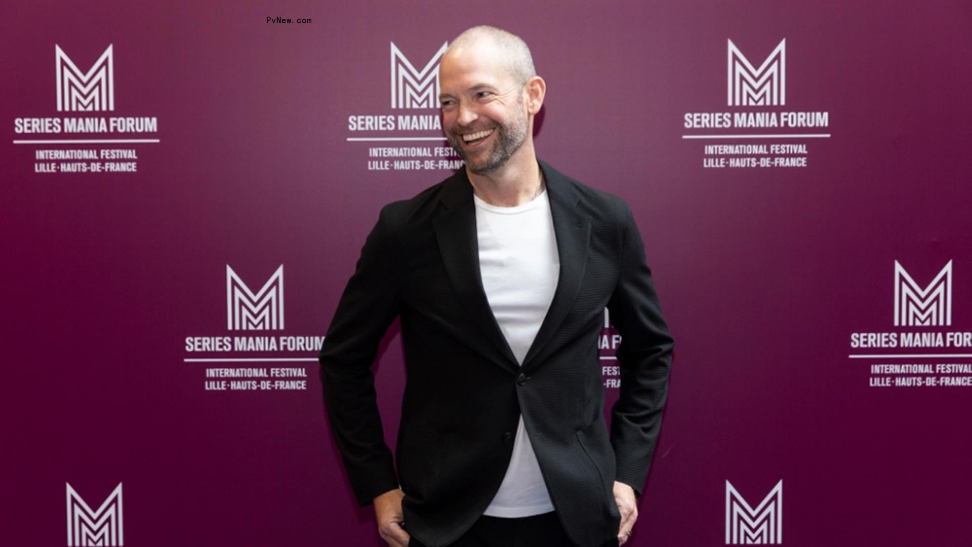 Amazon Studios’ James Farrell Looks to Build Lighter, Cost-Co<i></i>nscious s<i></i>cripted Internatio<i></i>nal Originals