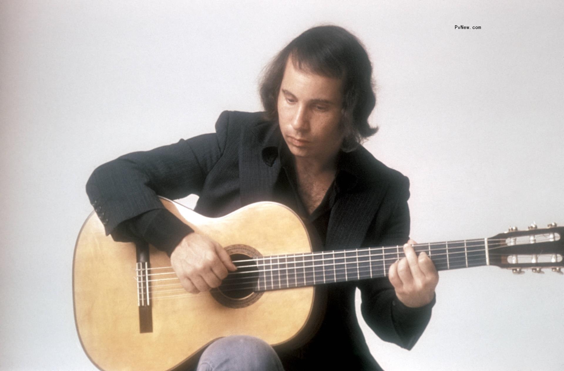 Paul Simon Grammy Eve Salute From Americana Association to Include Jason Isbell, Brandy Clark, Allison Russell, Madison Cunningham, Jackson Browne and More