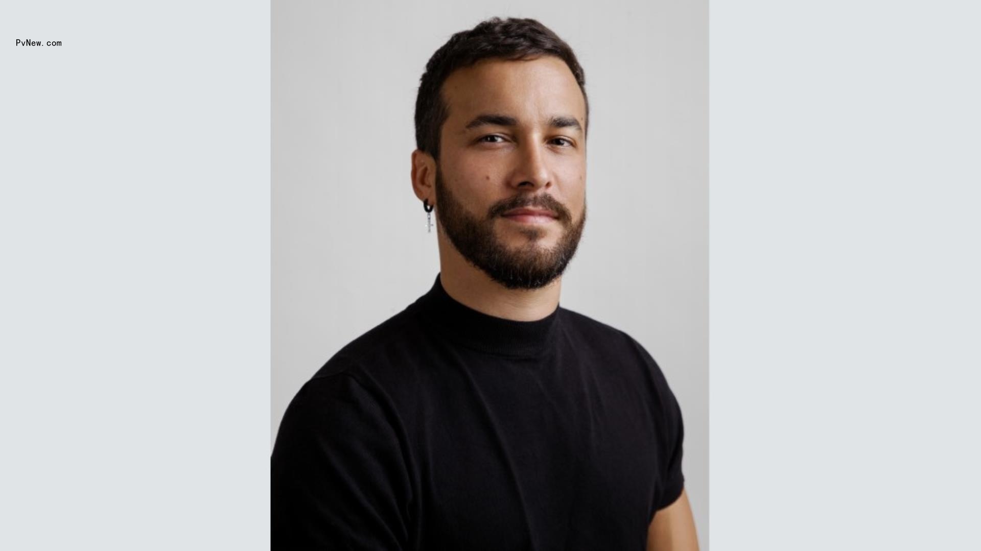 Music Industry Moves: Warner Chappell Music Ups Lázaro Hernández to Senior VP of A&R