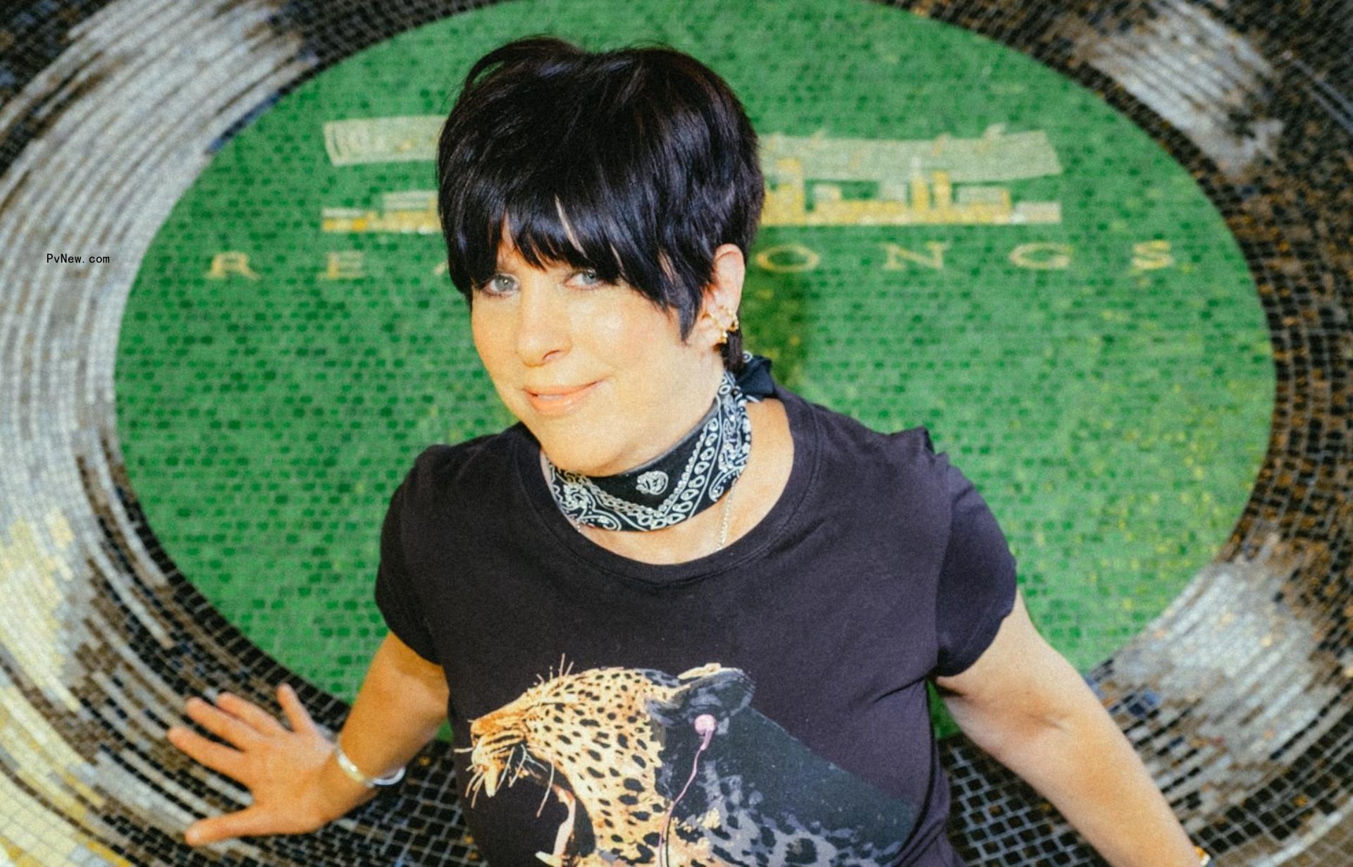 Diane Warren, Disney Soundtrack Veteran Mitchell Leib to Be Ho<i></i>nored at Guild of Music Supervisors Awards