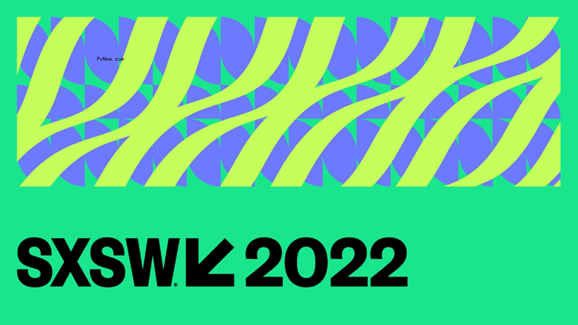 South by Southwest Unveils Third Round of Showcase Artists: Wet Leg, Cassandra Jenkins, Sloppy Jane, More