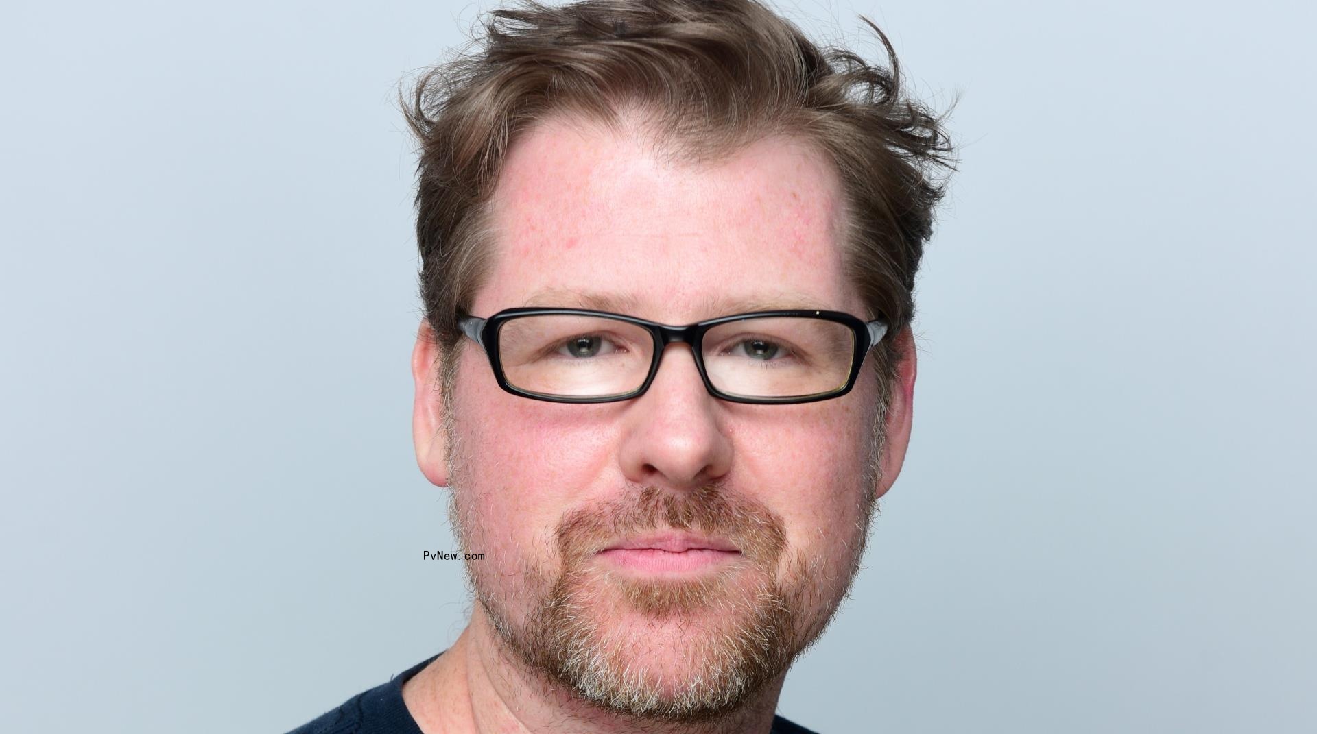 Justin Roiland Domestic Violence Charges Dismissed, ‘Rick and Morty’ Creator Slams ‘Horrible Lies Reported a<i></i>bout Me’