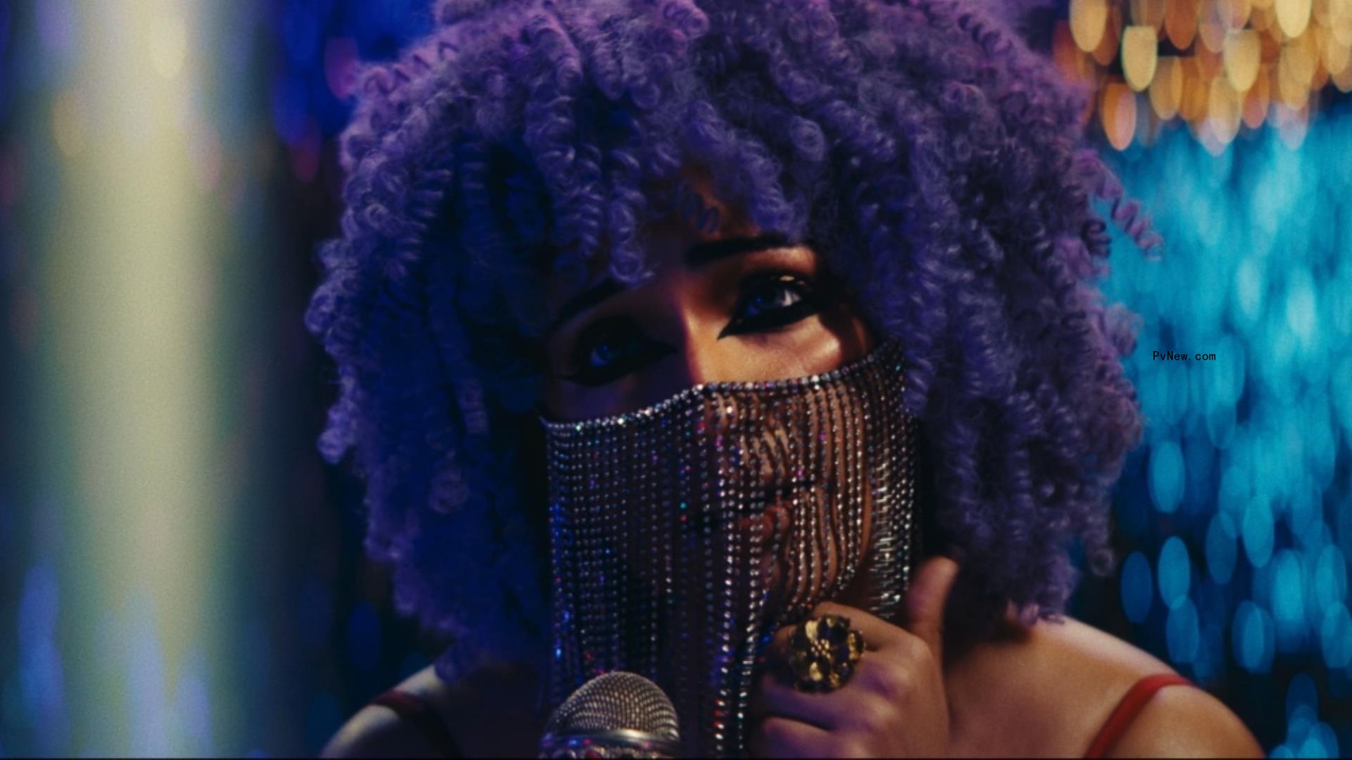 ‘Wakhri,’ Inspired by ‘Brave Spirits’ Like Murdered Social Media Star Qandeel Baloch, Cleared by Censors for Release in Pakistan