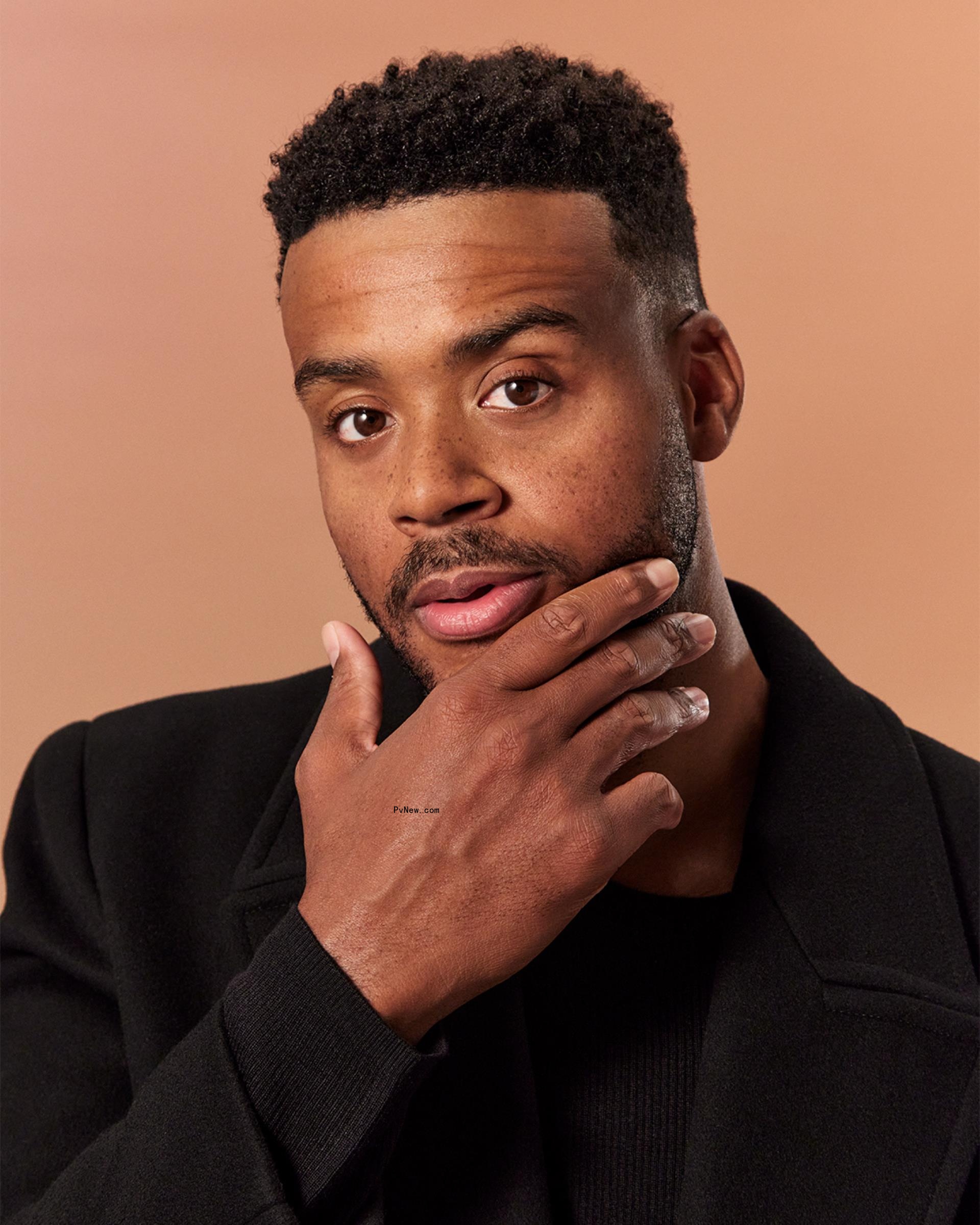 ‘Origin’ and ‘The Color Purple’ Composer Kris Bowers Shares Gratitude for Kobe Bryant Mentorship, Ava DuVernay Collaborations and Scoring Empowering Stories