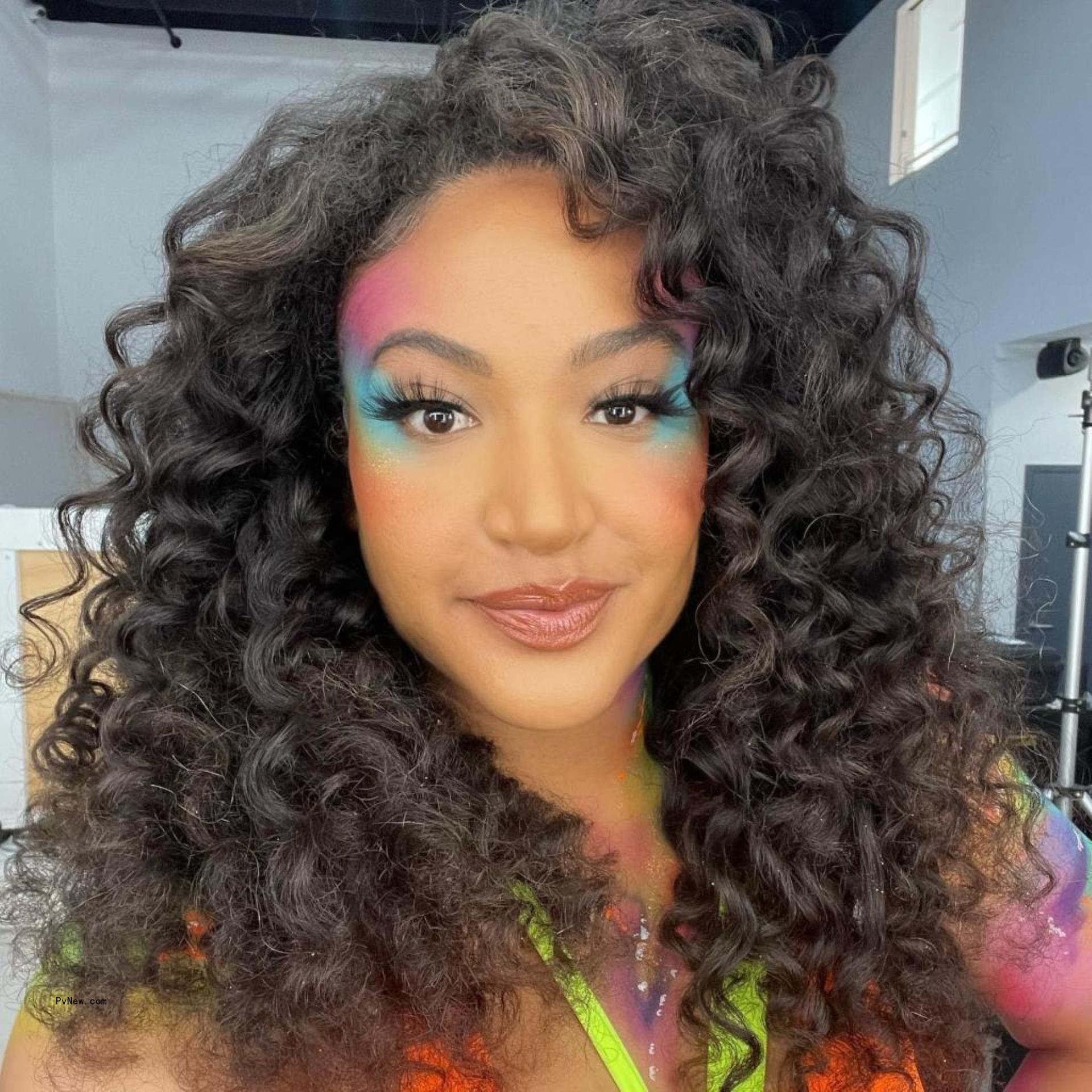 shirlene quigley