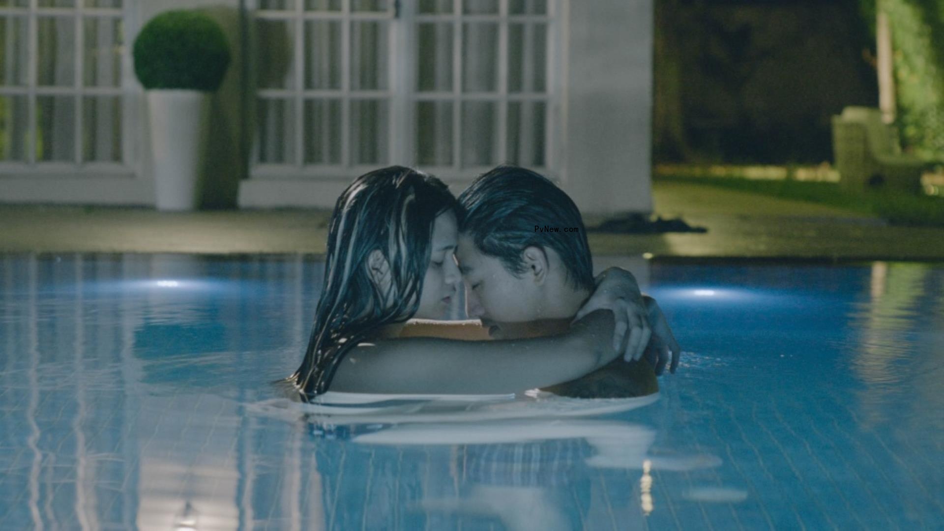 ‘Sunday’ Shines a Light on Singapore’s Migrant Workers – SGIFF