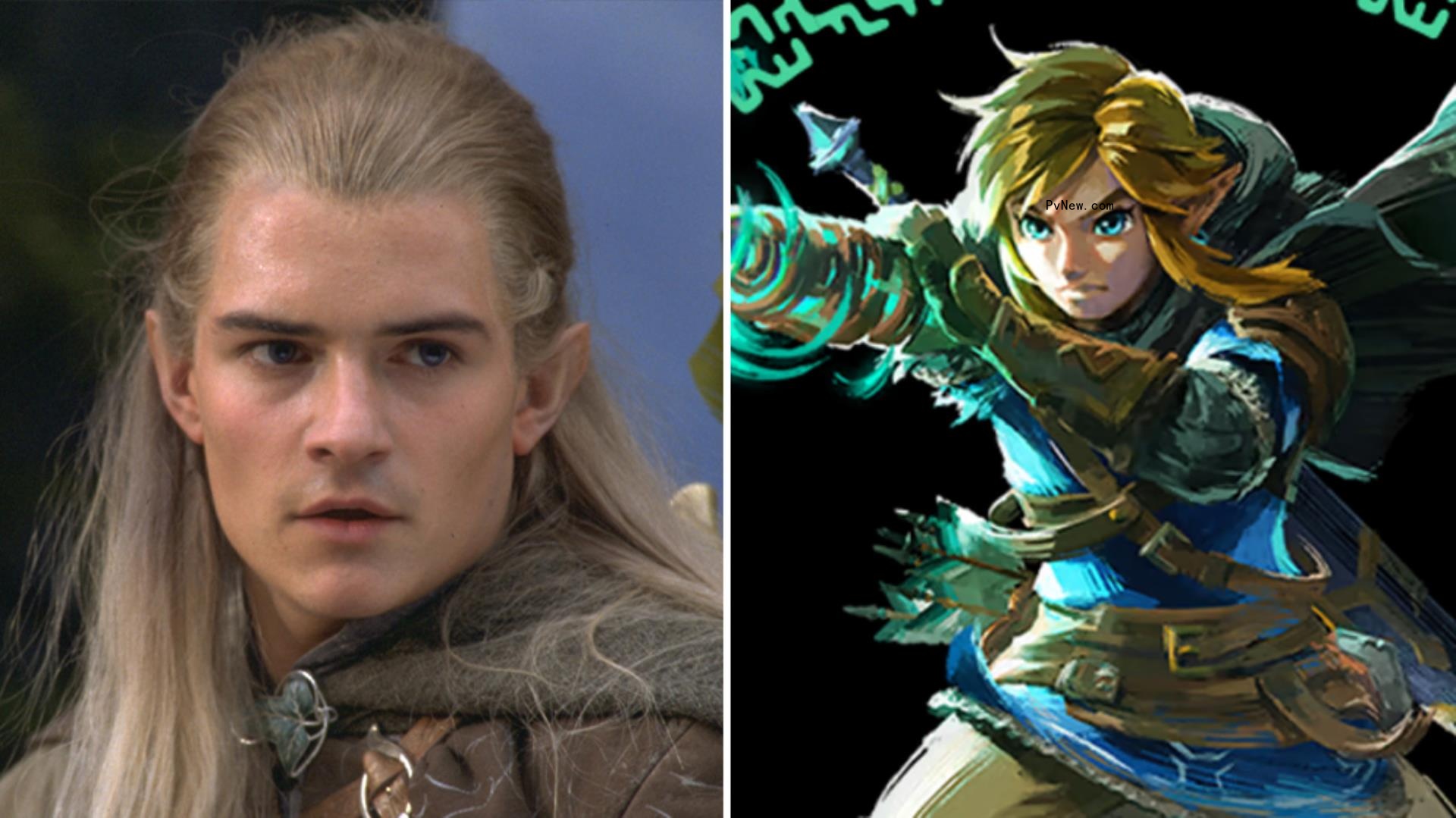 Legend of Zelda Movie Will Not Be Like ‘Lord of the Rings,’ Says Director Wes Ball: ‘I Would Love to See a Live-Action Miyazaki’